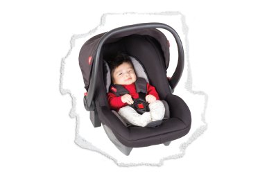 multiple travel system options