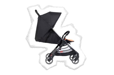 newborn ready solution