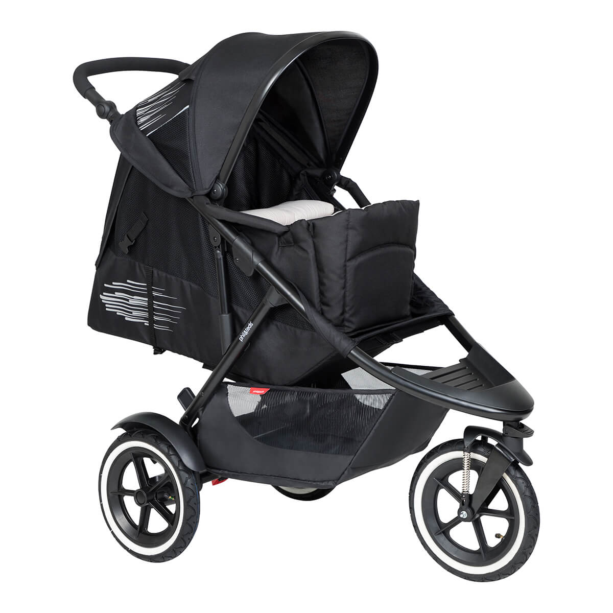 https://cdn.accentuate.io/4384002474081/19793938874538/philteds-sport-buggy-with-cocoon-full-recline-v1626147560773.jpg?1200x1200