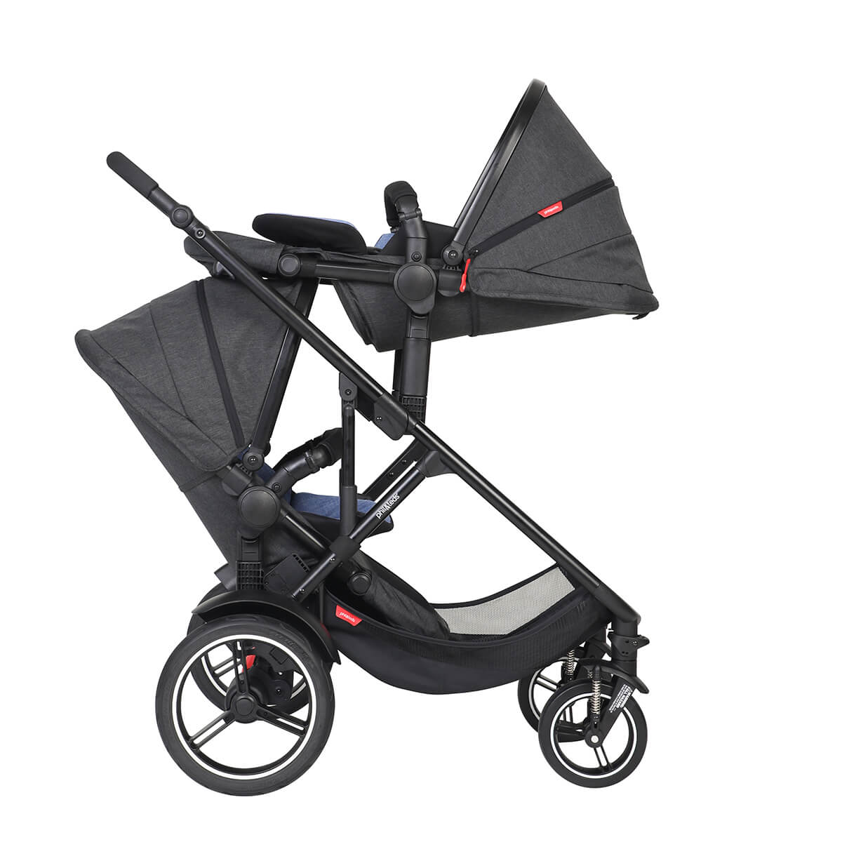 https://cdn.accentuate.io/4384006013025/19793939726506/VOYAGER_V6_VOYAGER_DOUBLE_KIT_V6_side_extender_clips_main_seat_lie-flat_sky_1200x1200px-v1636066048784.jpg?1200x1200