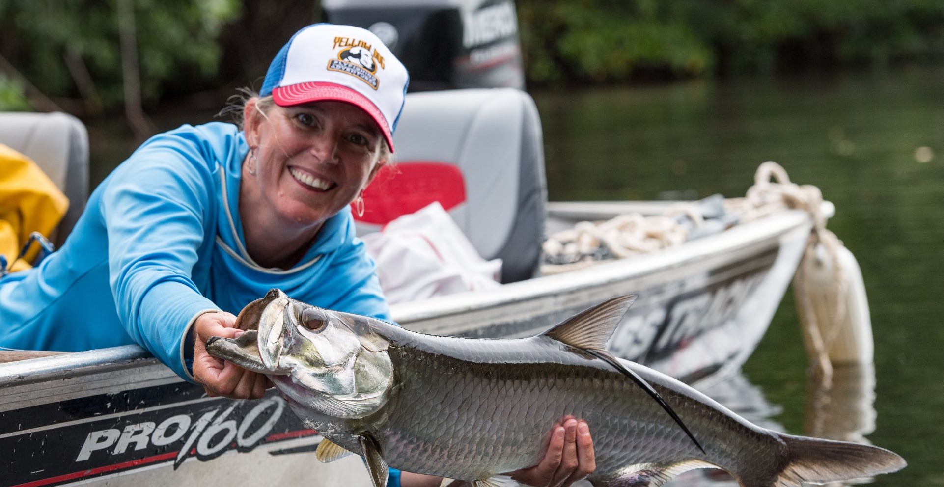 Shop Women's Fly Fishing Clothing and Apparel