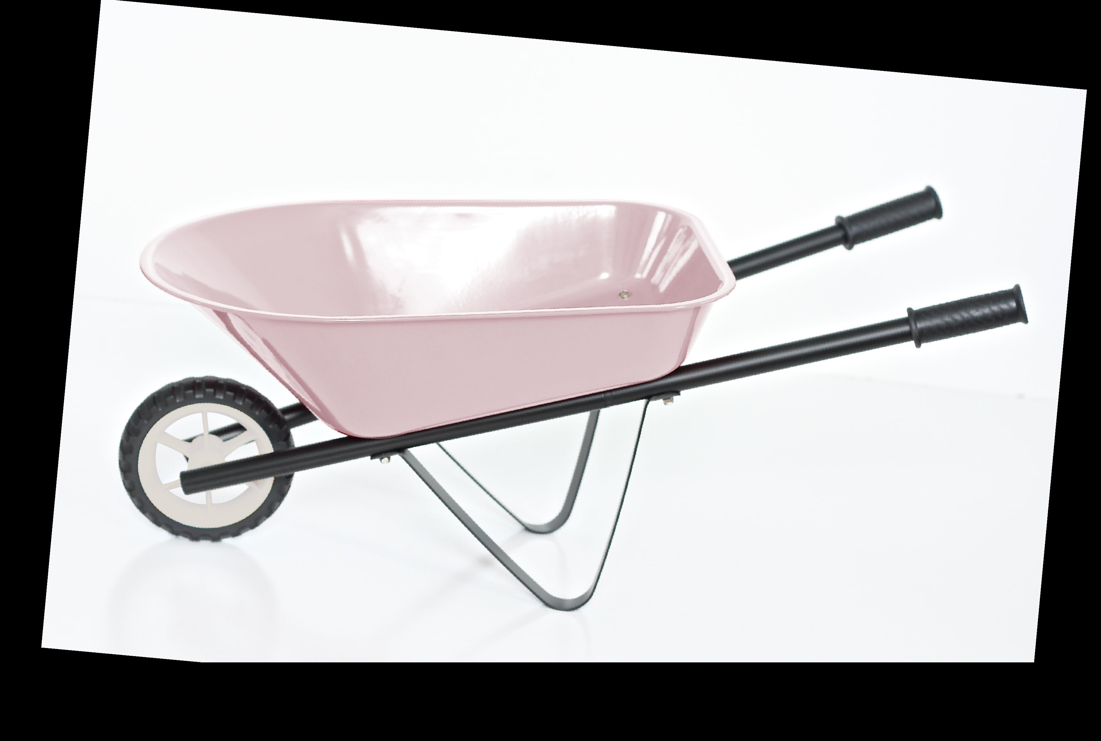 Wheelbarrow Gift Pack