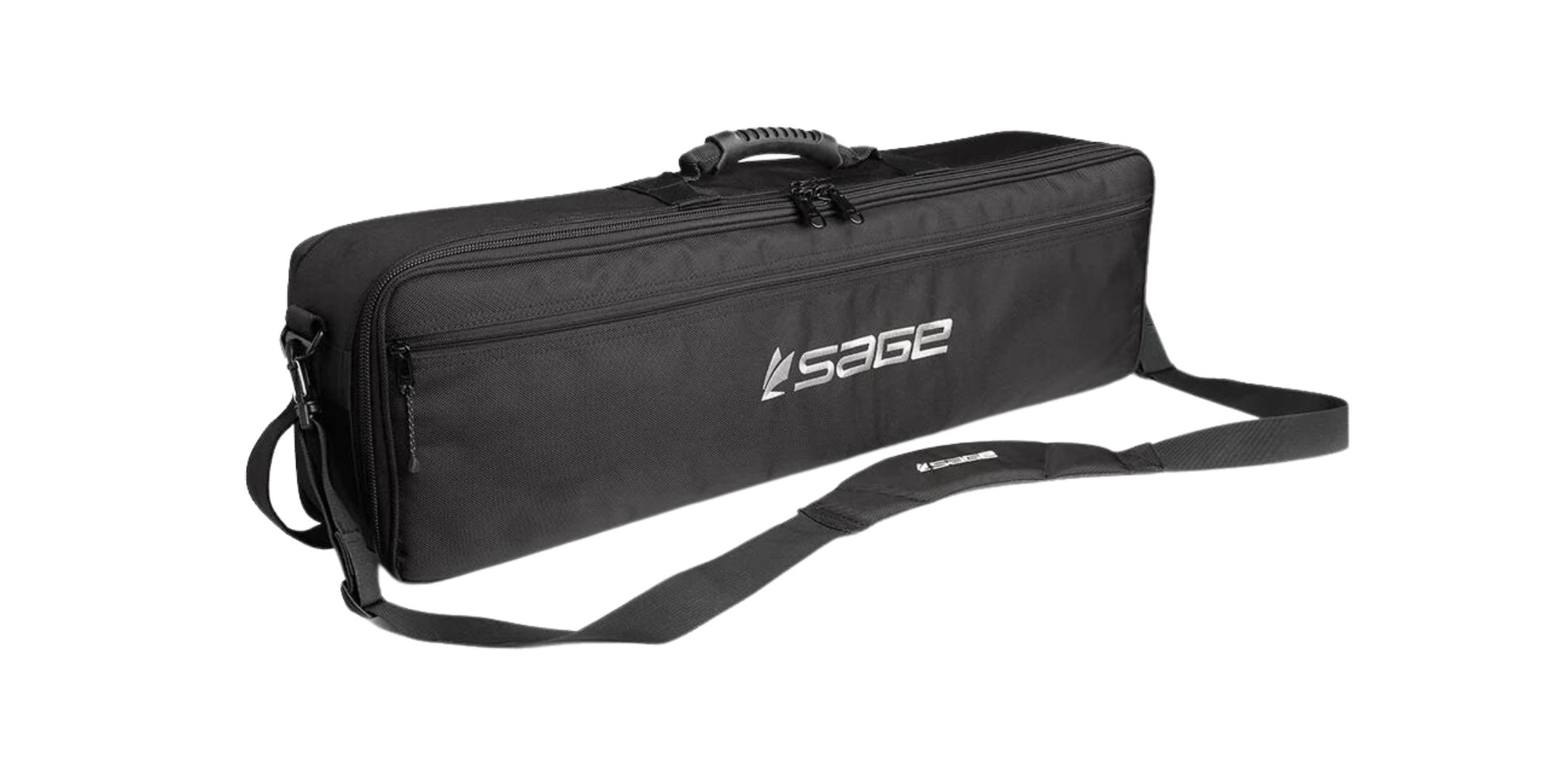 Shop Sage Fly Fishing Travel Gear and Luggage