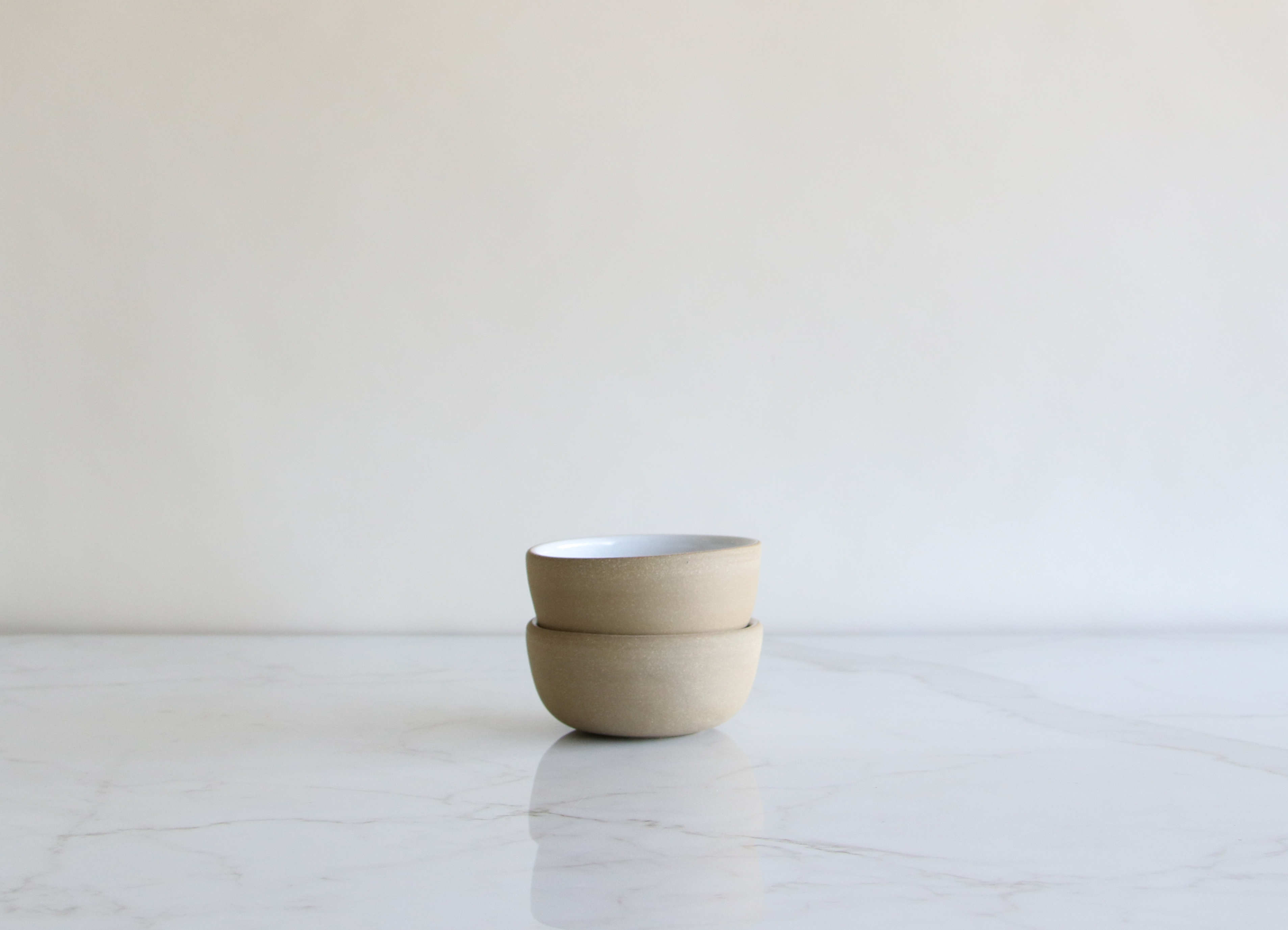 pro-shop-coupe-rice-bowl