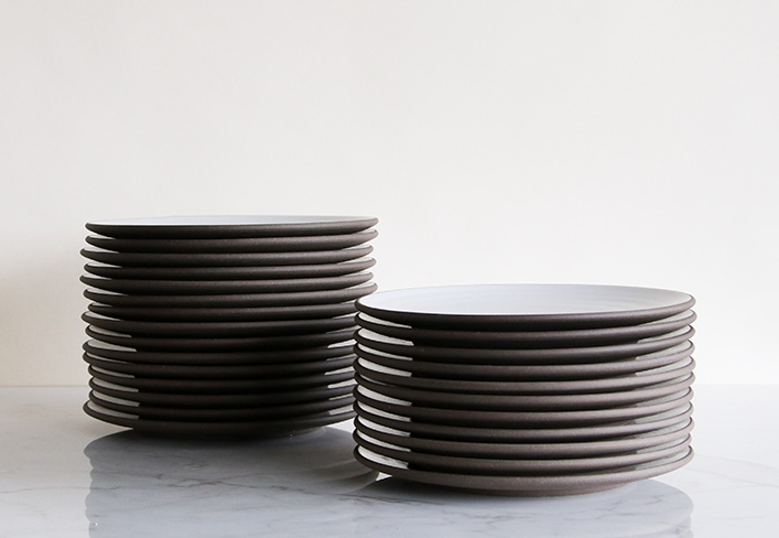 pro-shop-10-5-coupe-entree-plate-1