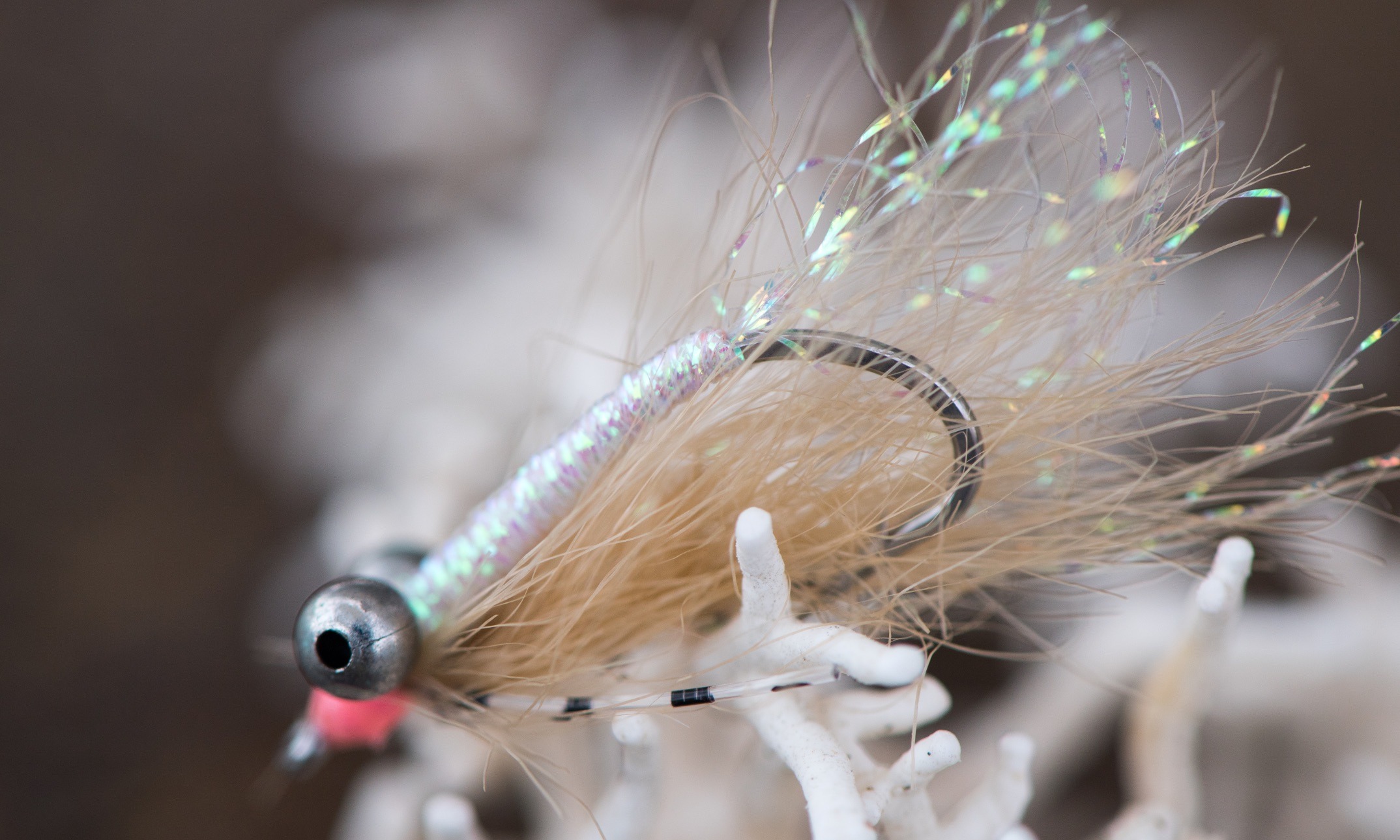 Shop Fly Tying Flash and Tinsel