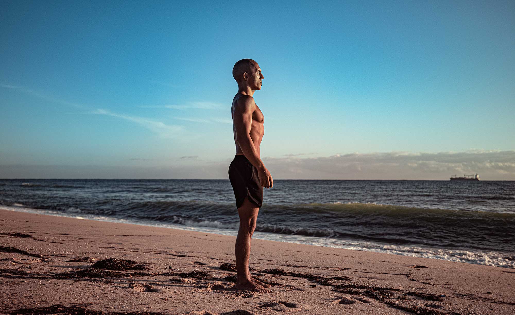 The Power of Posture Book – Functional Patterns