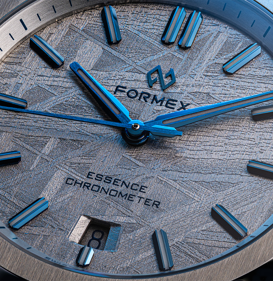 Formex Essence 