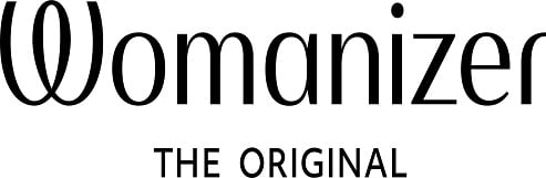Womanizer Pleasure Products Logo