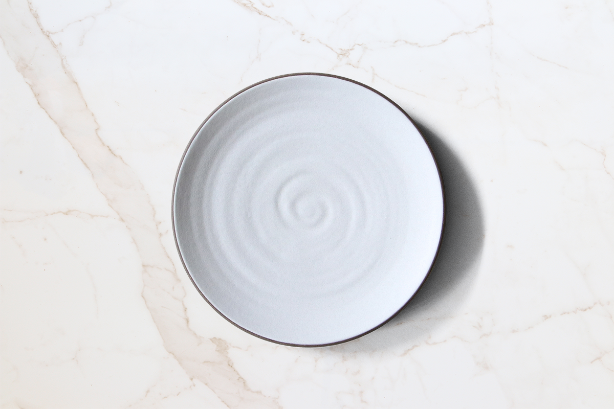 pro-shop-10-5-coupe-salad-plate-color-customization-draft