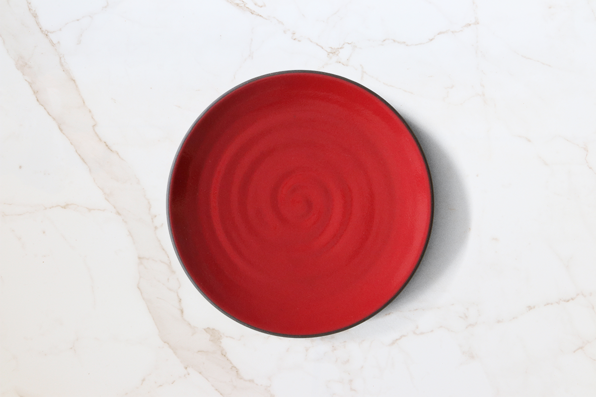 pro-shop-10-5-coupe-salad-plate-color-customization-draft