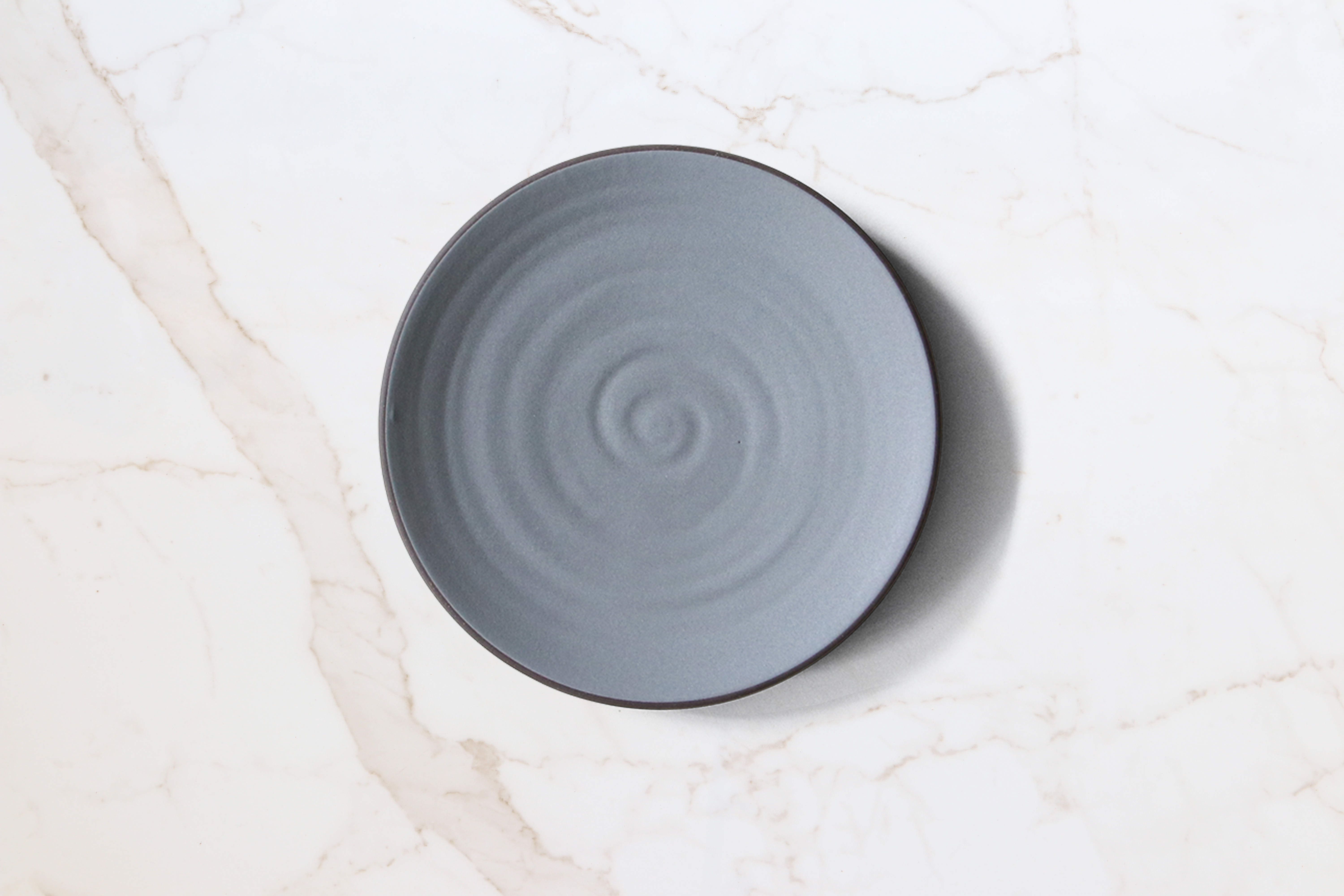 pro-shop-10-5-coupe-salad-plate-color-customization-draft