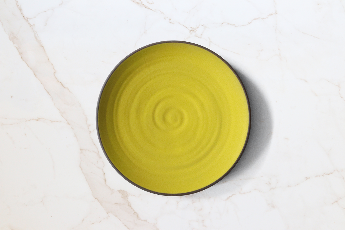 pro-shop-10-5-coupe-salad-plate-color-customization-draft