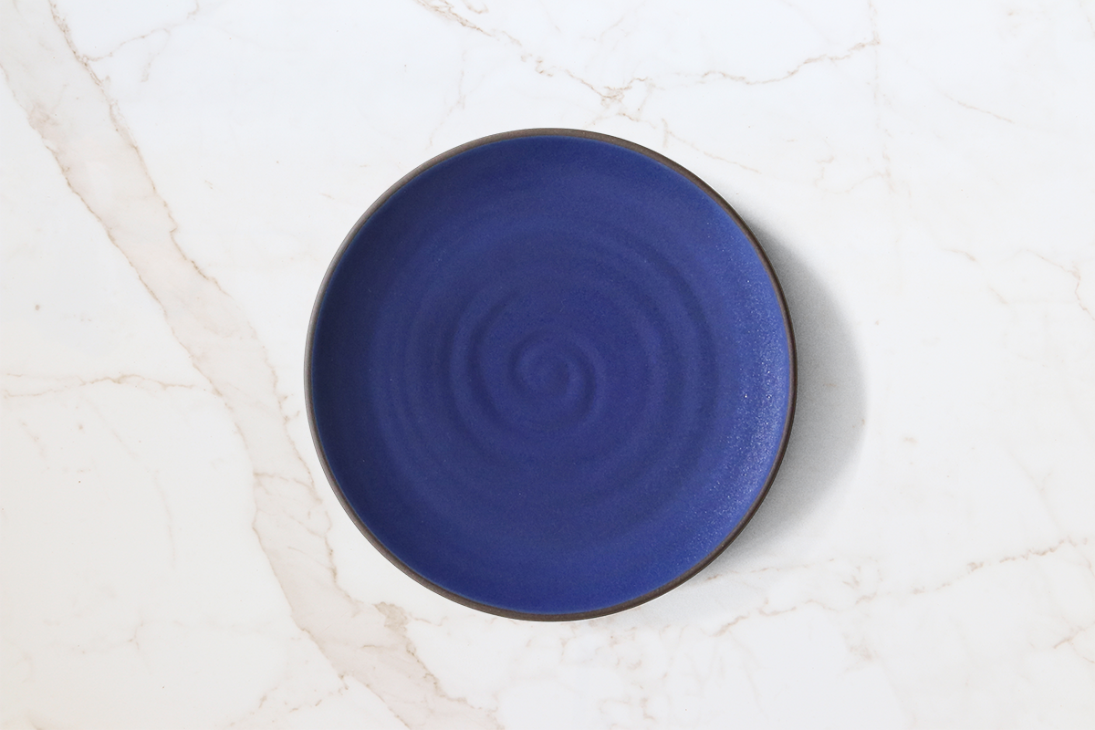 pro-shop-10-5-coupe-salad-plate-color-customization-draft