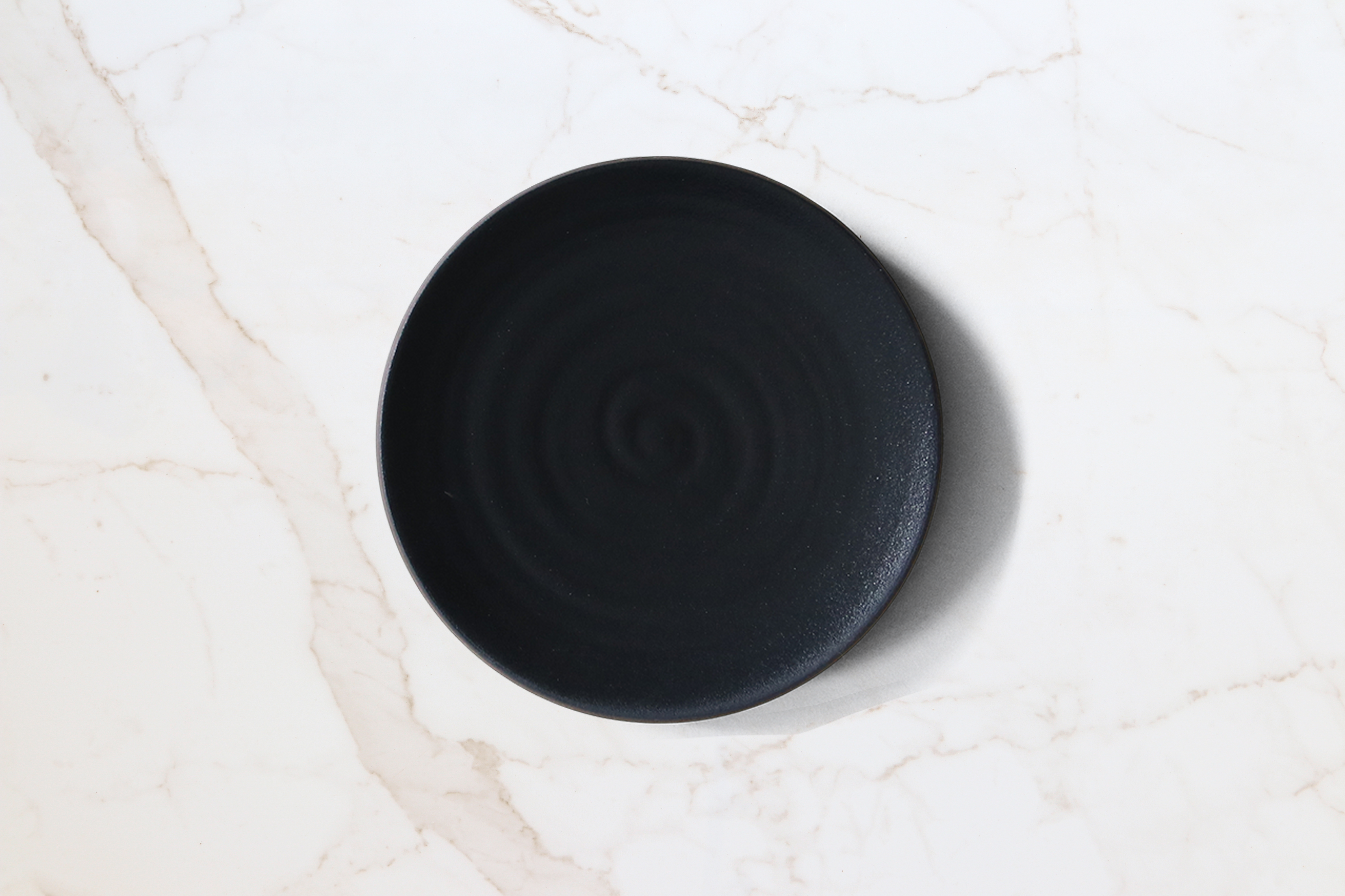 pro-shop-10-5-coupe-salad-plate-color-customization-draft