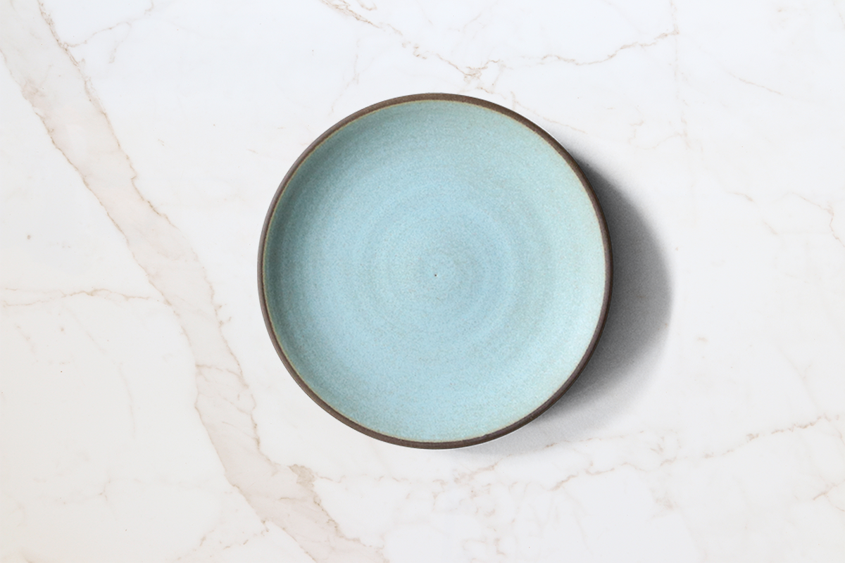 pro-shop-10-5-coupe-salad-plate-color-customization-draft