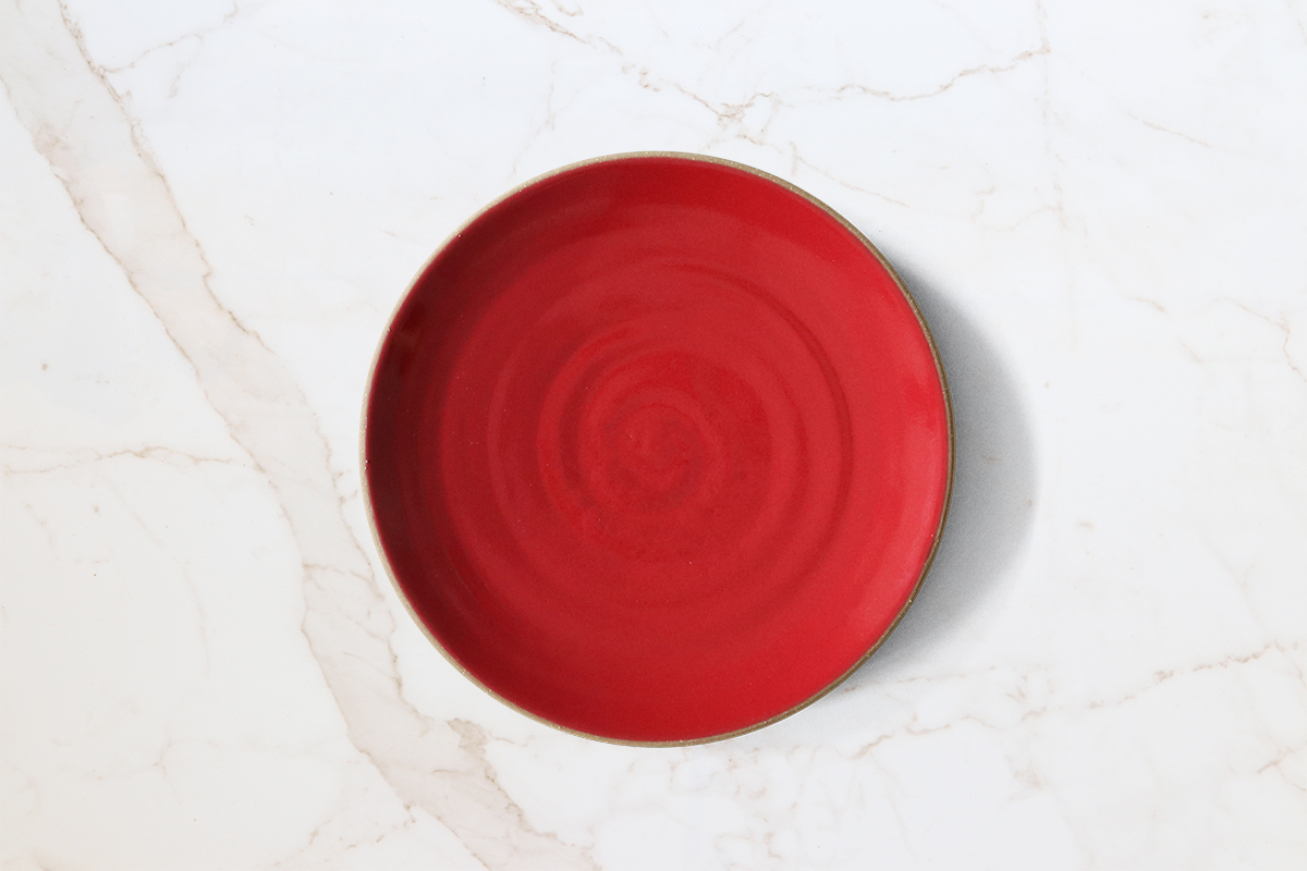 pro-shop-10-5-coupe-salad-plate-color-customization-draft