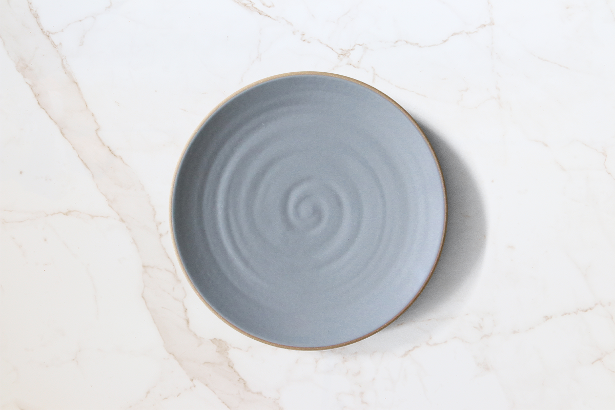 pro-shop-10-5-coupe-salad-plate-color-customization-draft