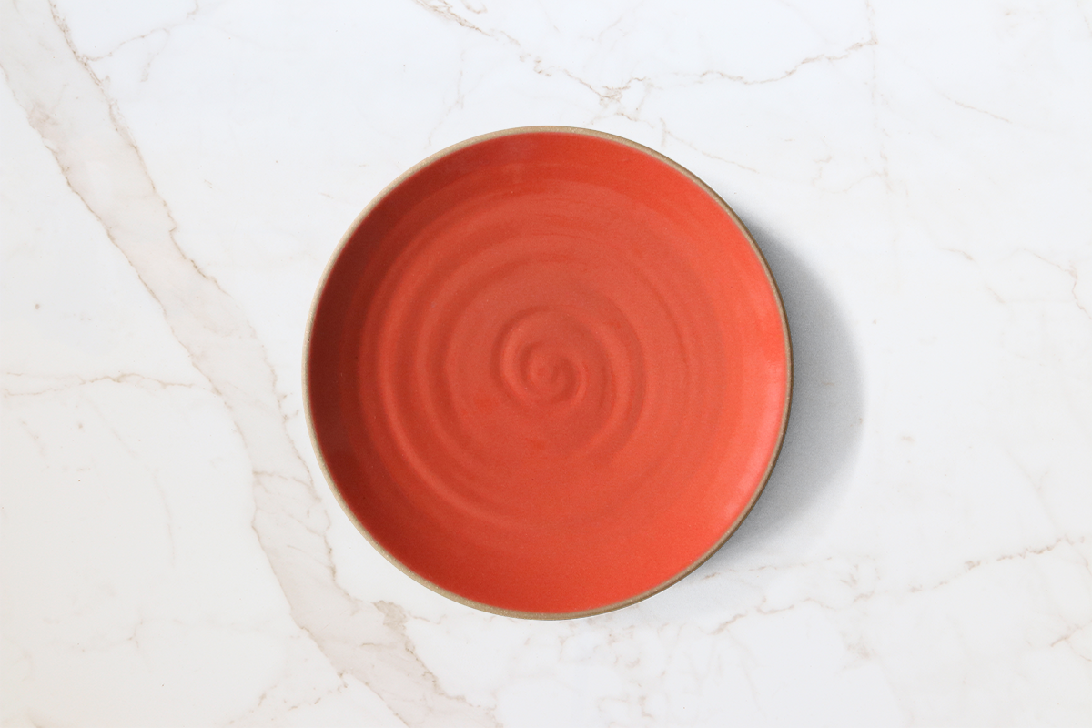 pro-shop-10-5-coupe-salad-plate-color-customization-draft