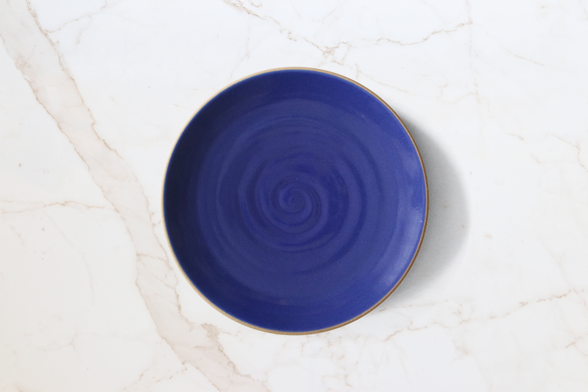 pro-shop-10-5-coupe-salad-plate-color-customization-draft