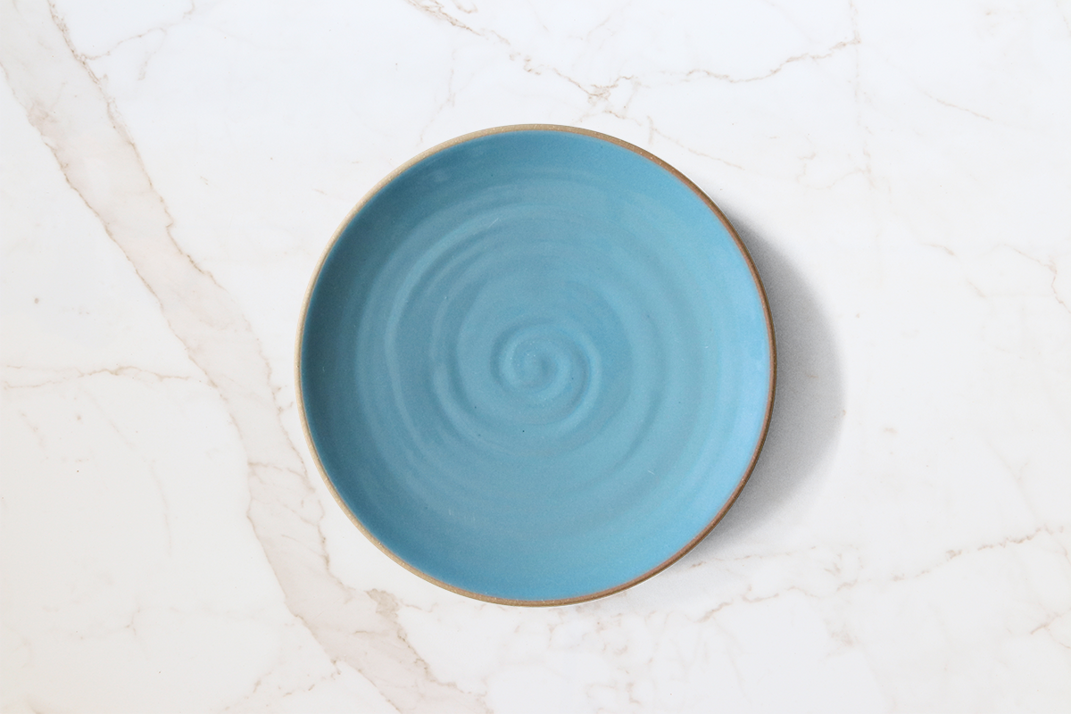 pro-shop-10-5-coupe-salad-plate-color-customization-draft