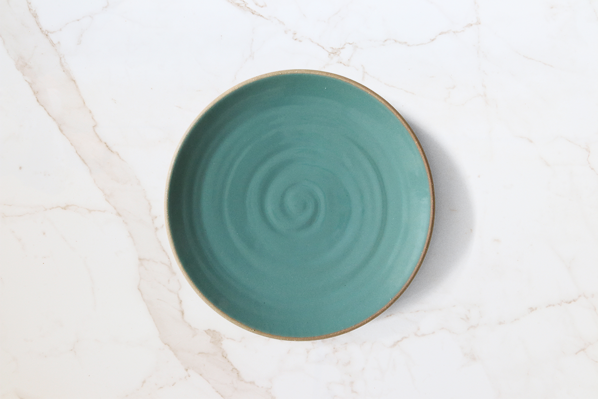 pro-shop-10-5-coupe-salad-plate-color-customization-draft