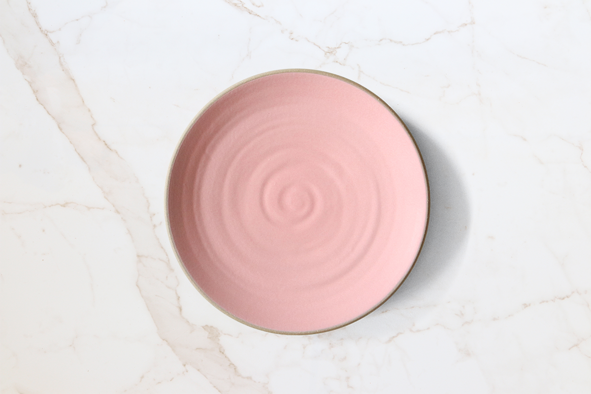 pro-shop-10-5-coupe-salad-plate-color-customization-draft