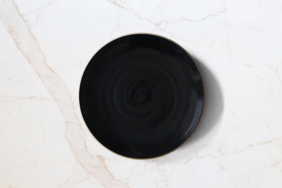 pro-shop-10-5-coupe-salad-plate-color-customization-draft