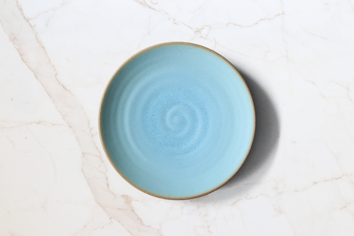 pro-shop-10-5-coupe-salad-plate-color-customization-draft