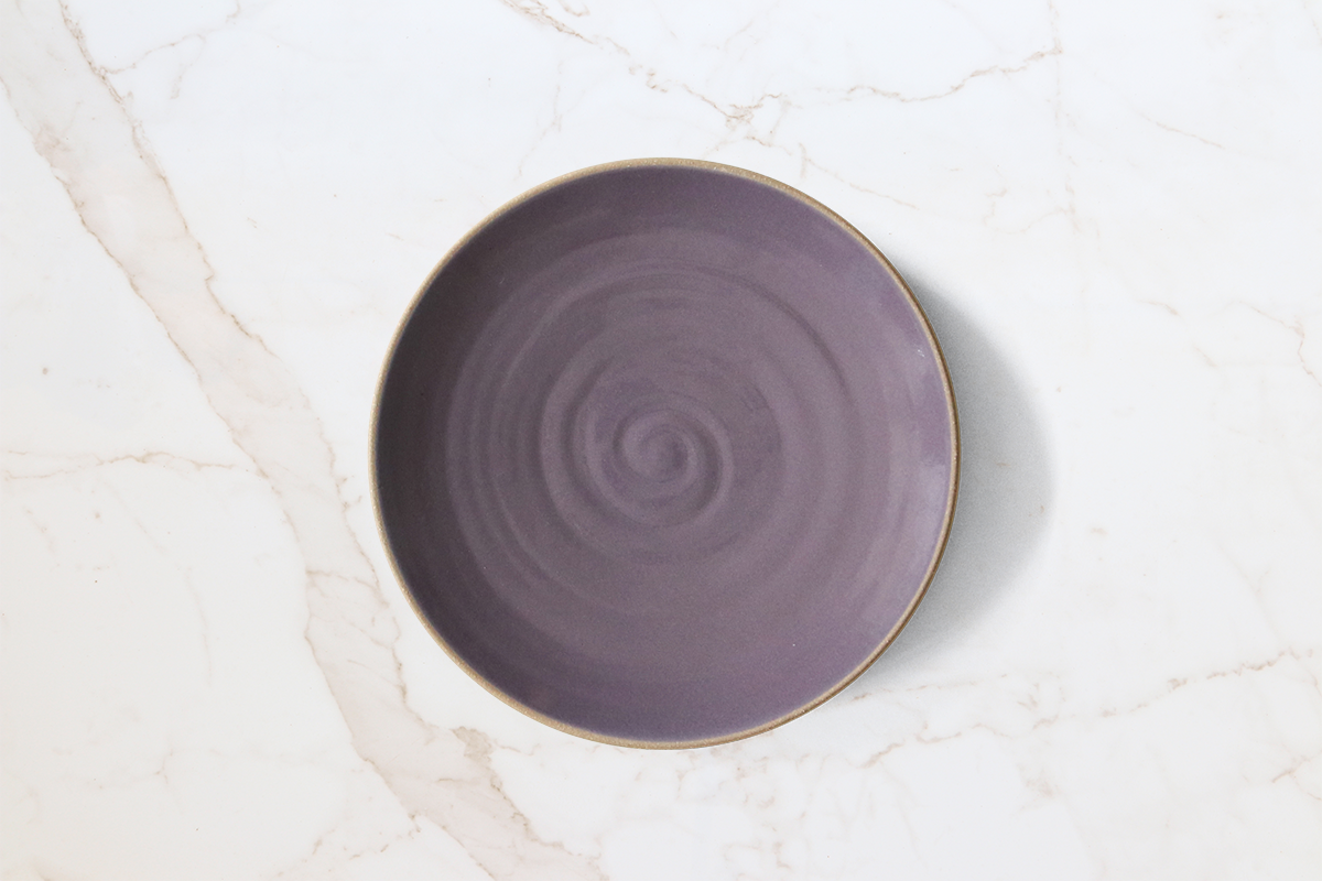 pro-shop-10-5-coupe-salad-plate-color-customization-draft