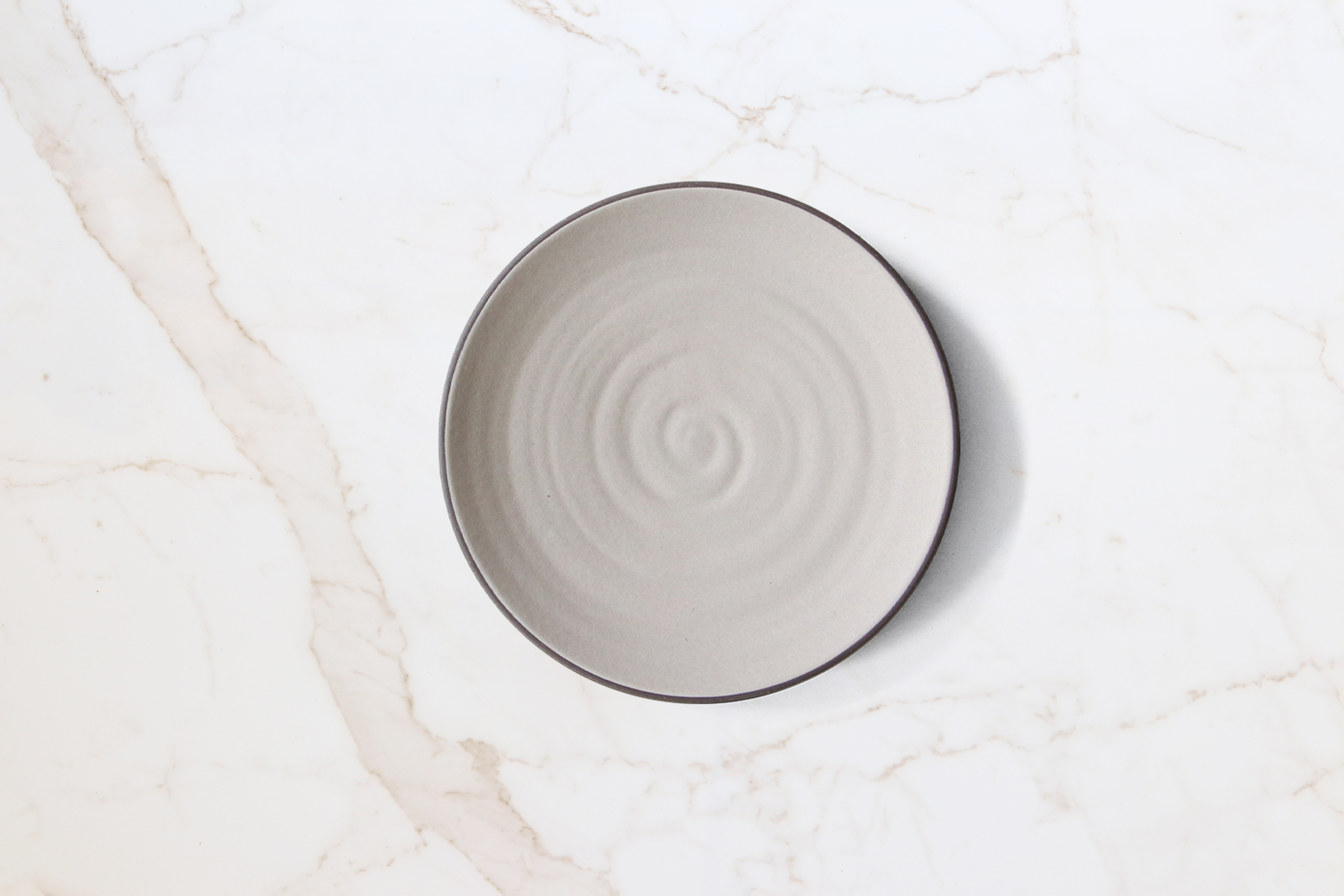 pro-shop-10-5-coupe-salad-plate-color-customization-draft