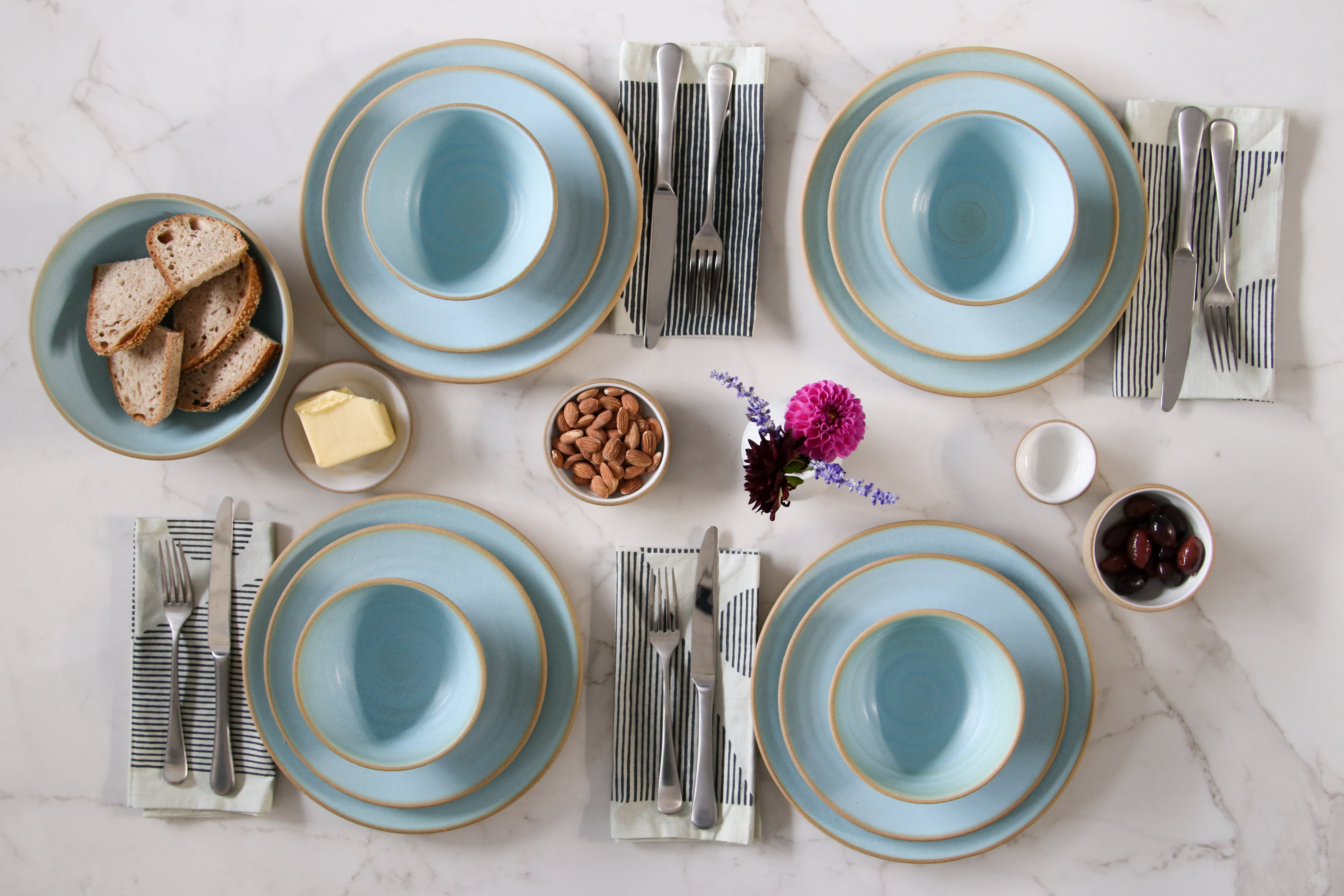 coupe-4-piece-place-setting