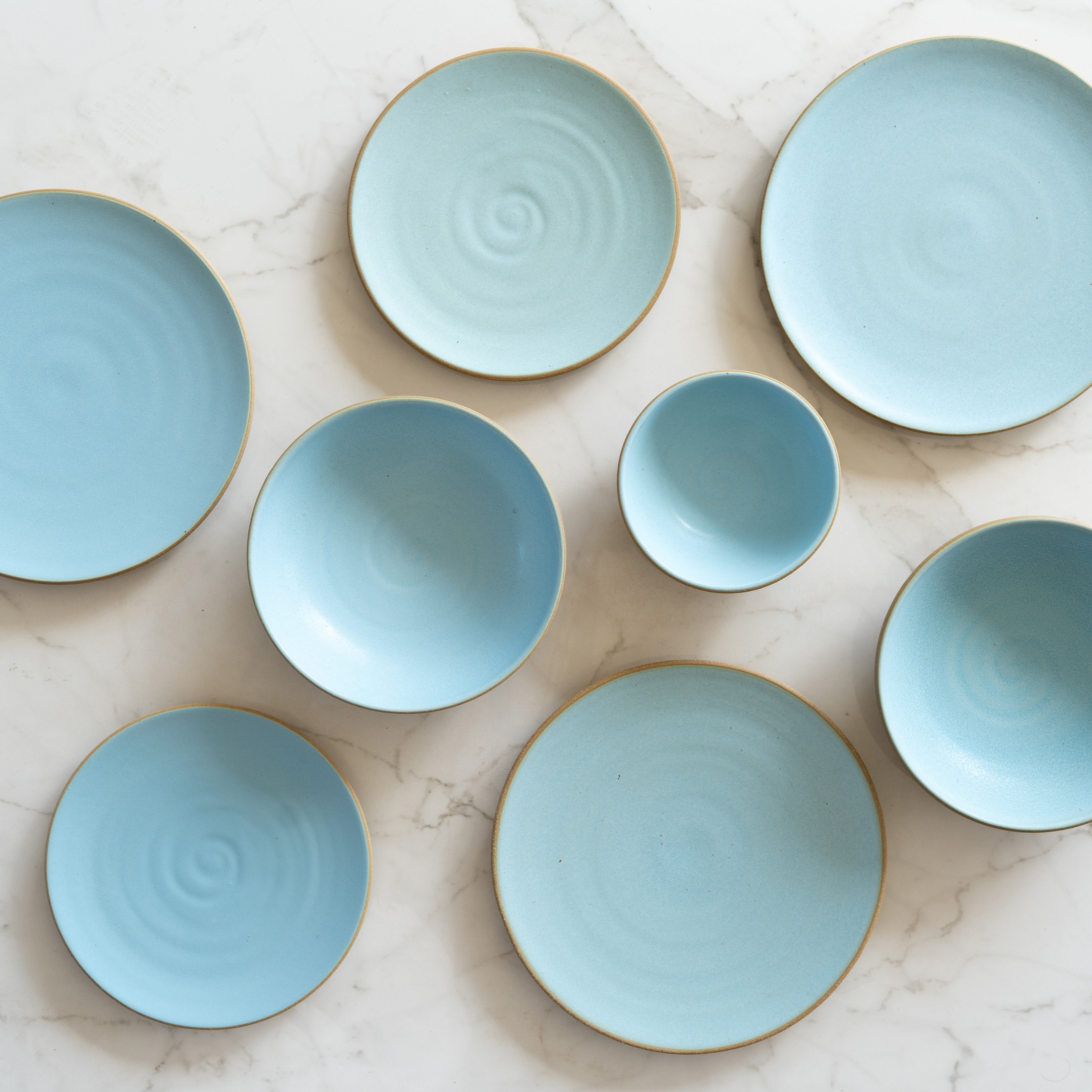 coupe-4-piece-place-setting