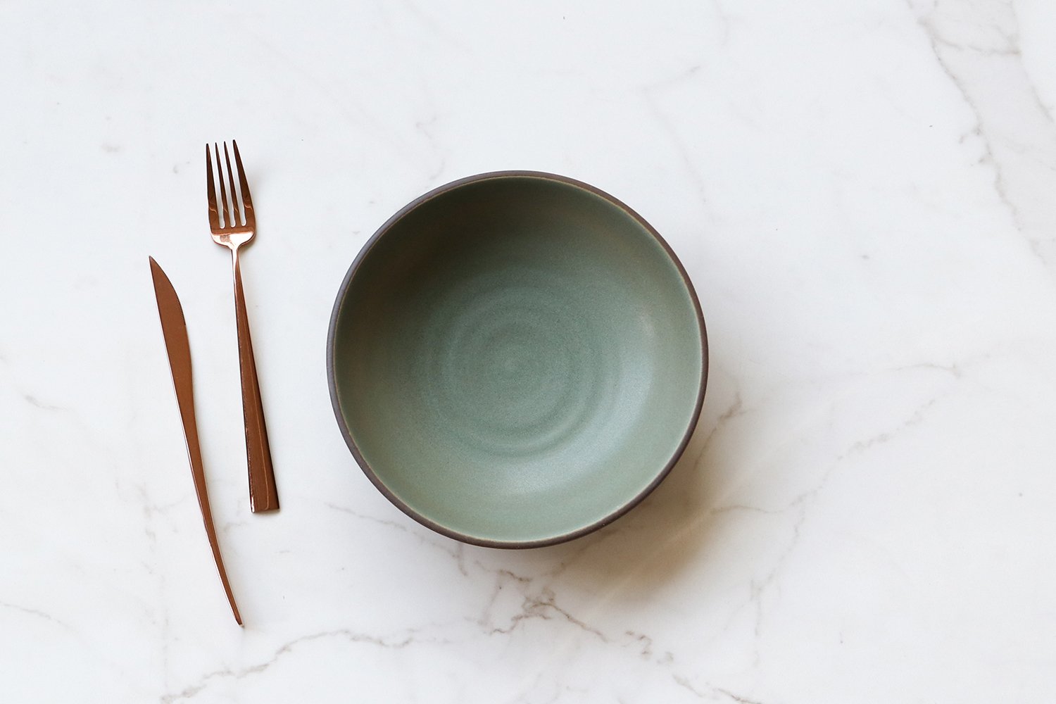 pro-shop-8-5-coupe-alaska-bowls-v2