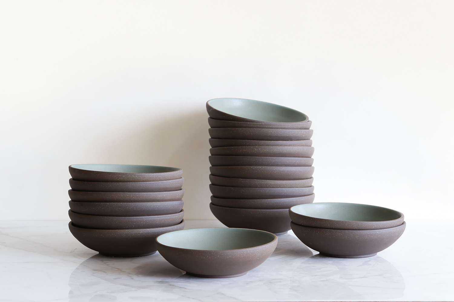 pro-shop-8-5-coupe-alaska-bowls-v2