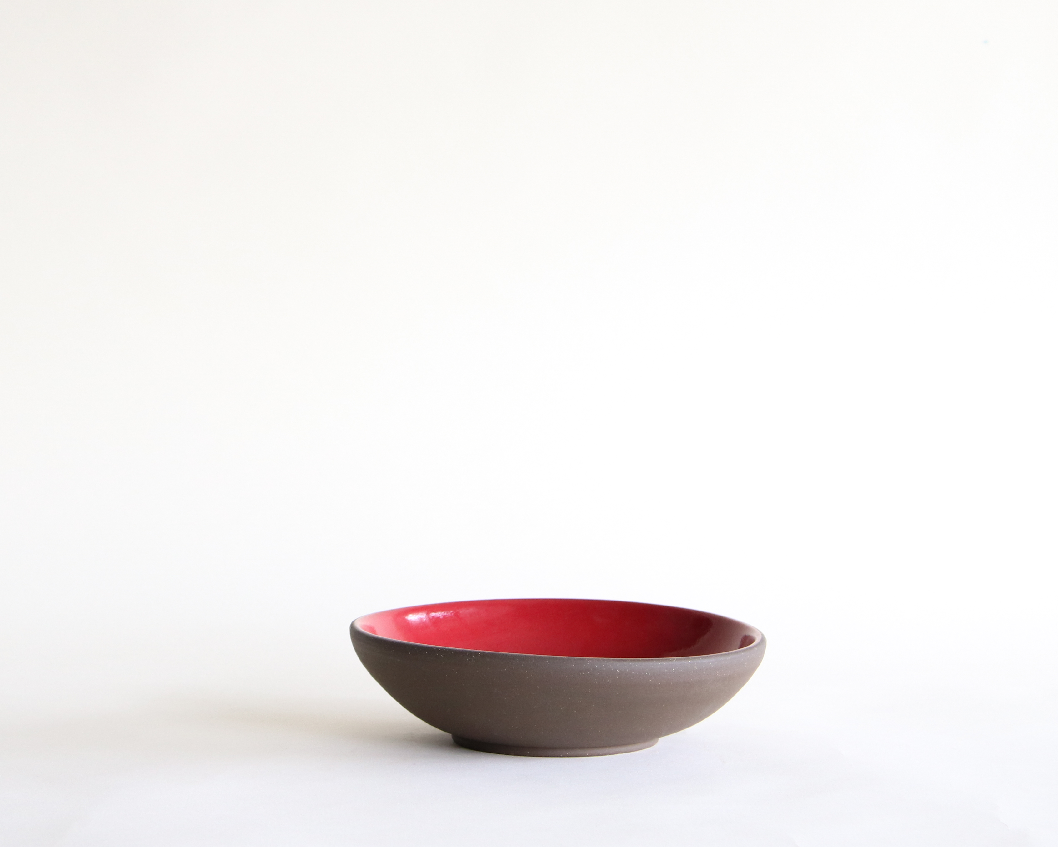 pro-shop-8-5-coupe-alaska-bowls-v2