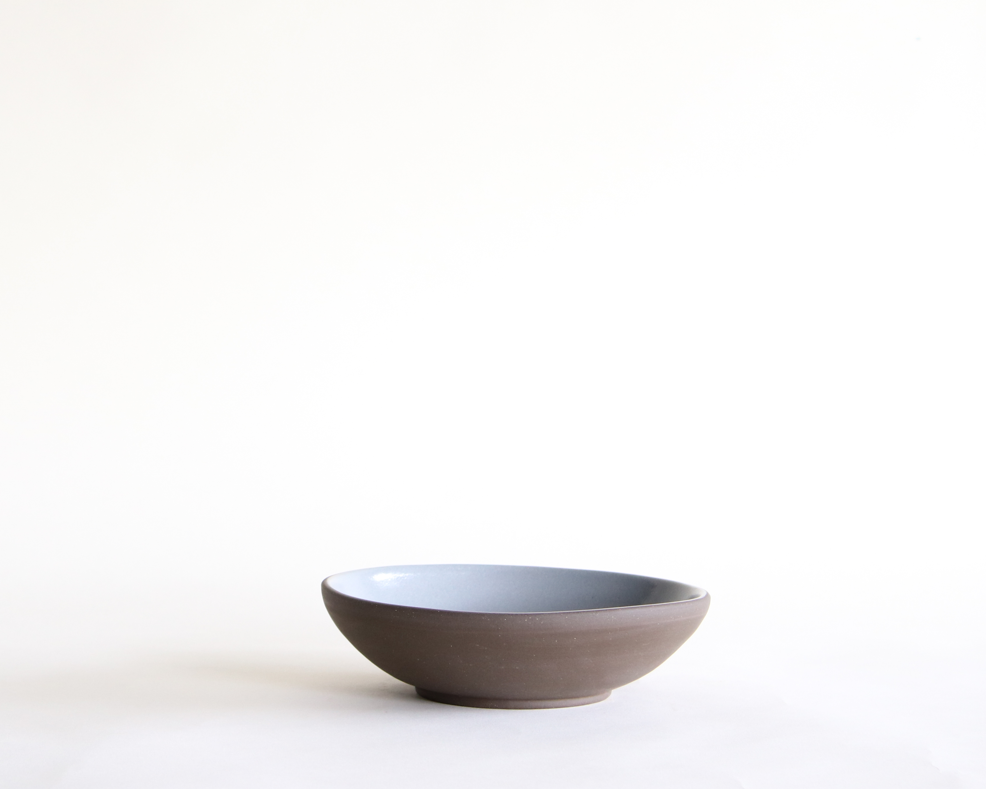 pro-shop-8-5-coupe-alaska-bowls-color-draft