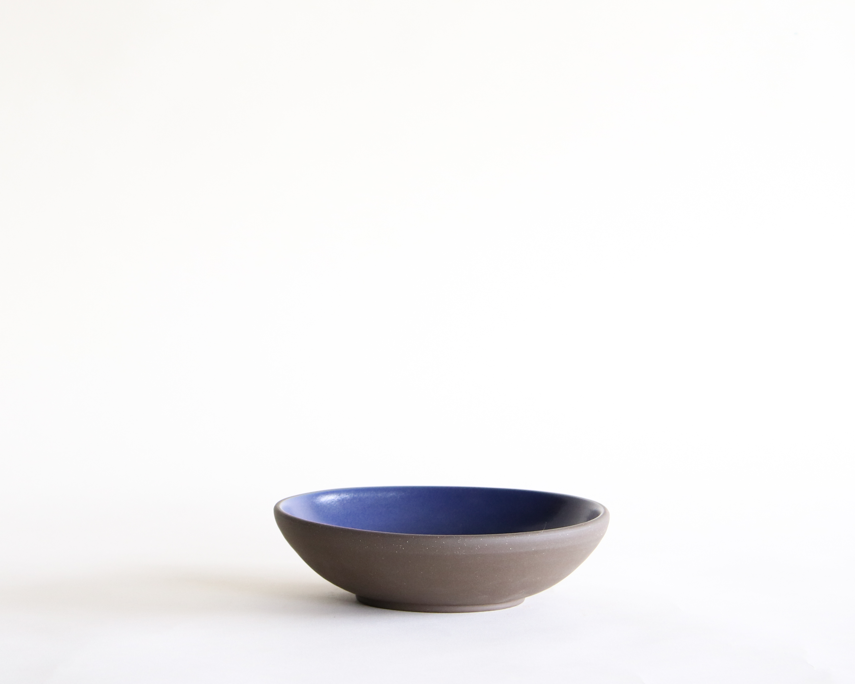 pro-shop-8-5-coupe-alaska-bowls-v2