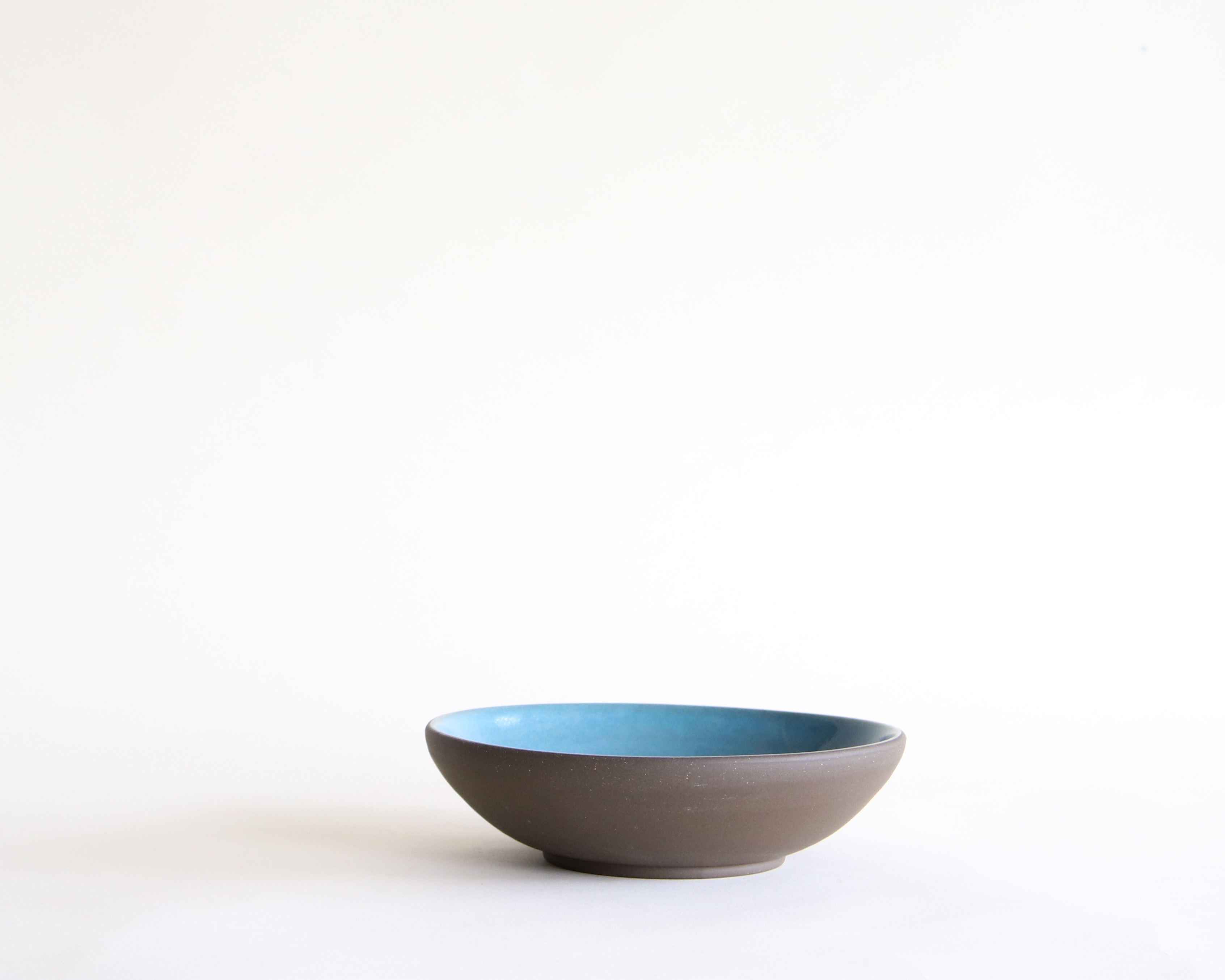 pro-shop-8-5-coupe-alaska-bowls-v2