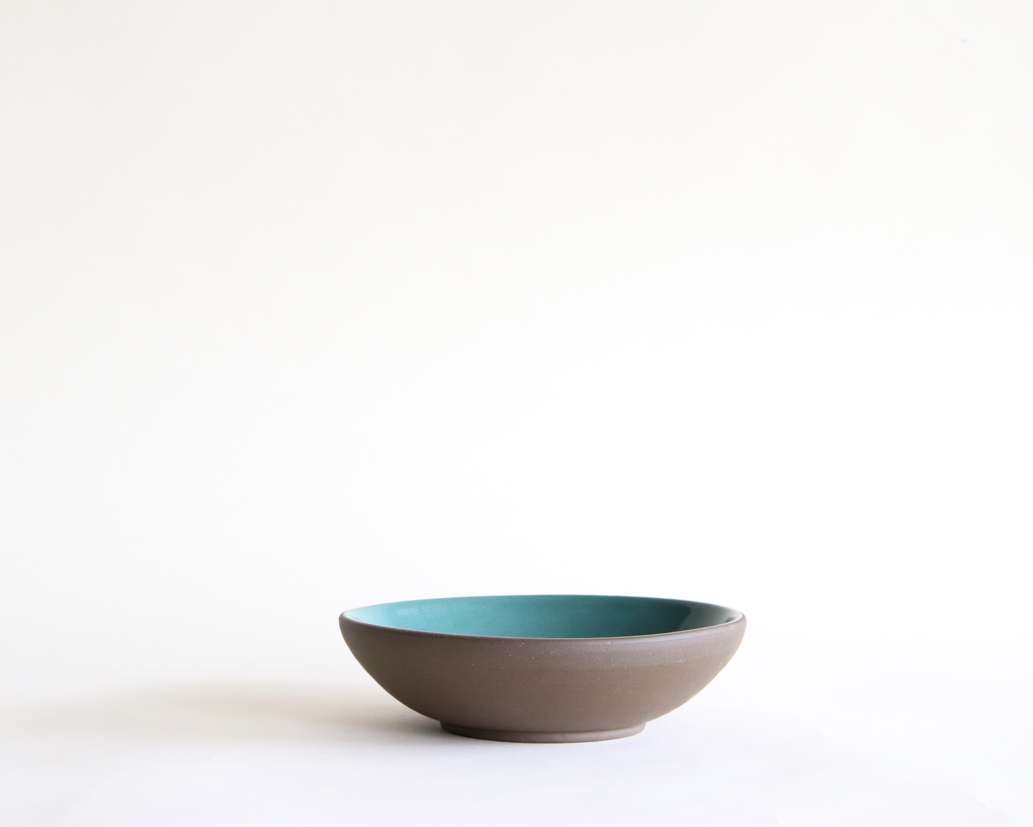 pro-shop-8-5-coupe-alaska-bowls-v2