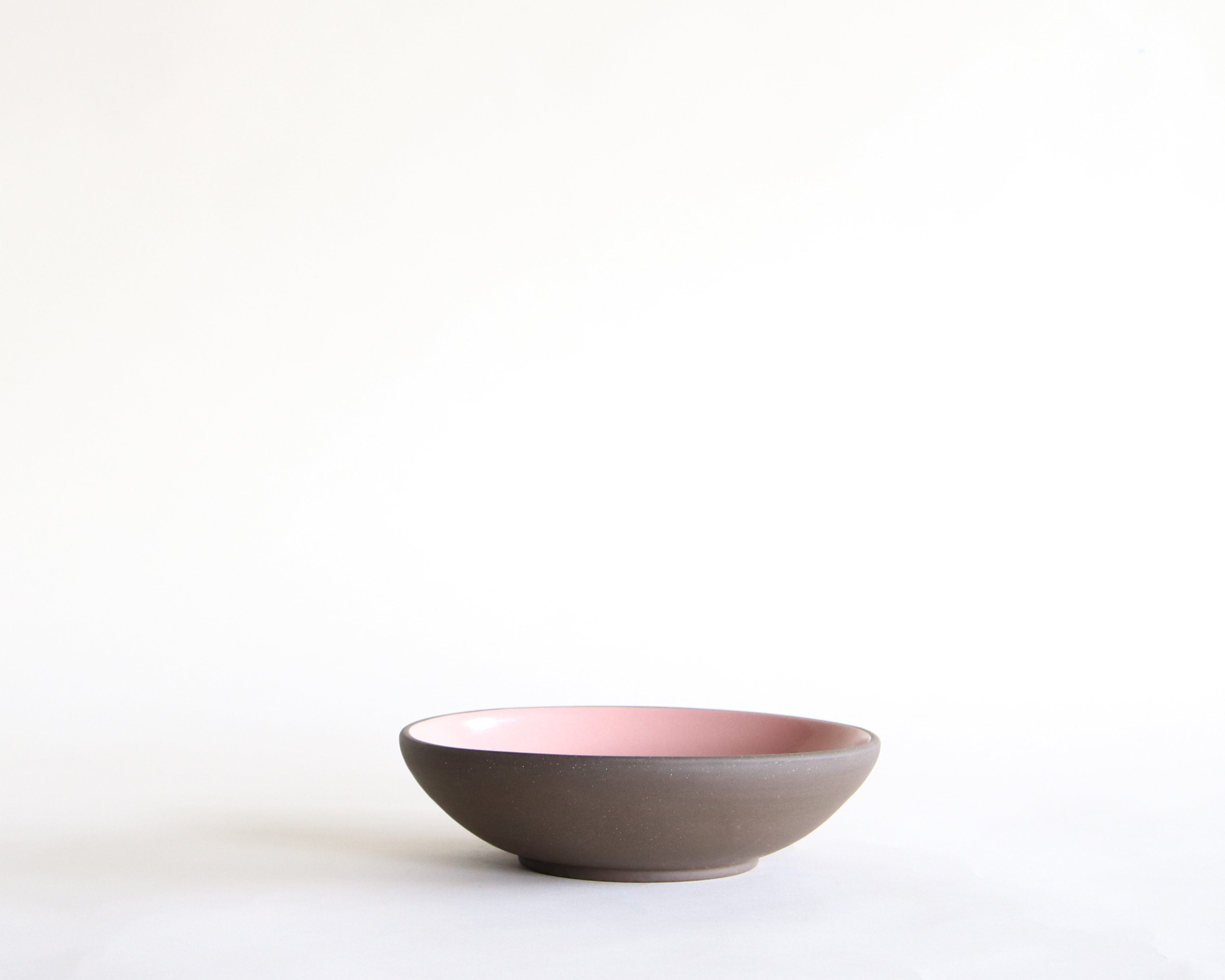 pro-shop-8-5-coupe-alaska-bowls-v2