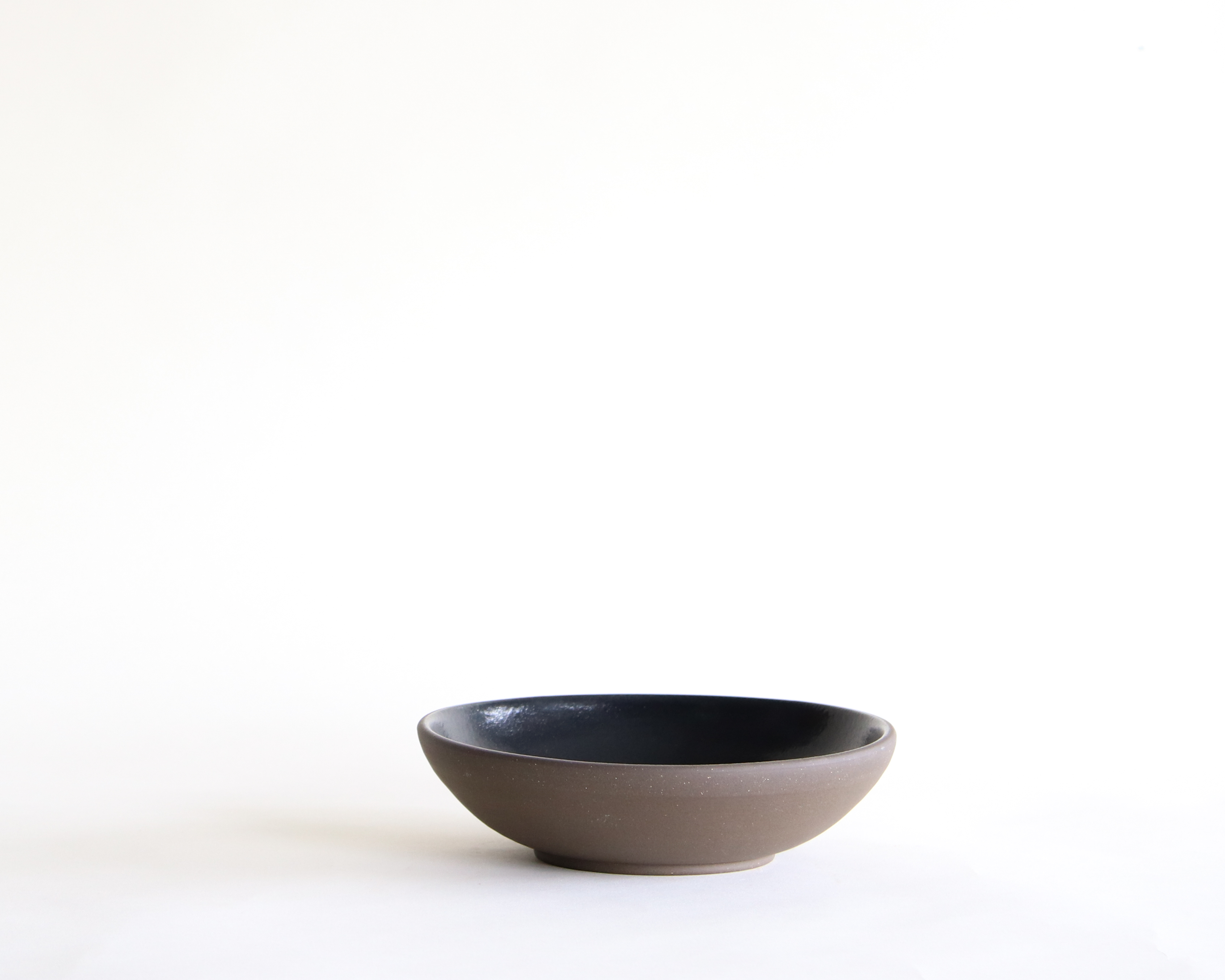 pro-shop-8-5-coupe-alaska-bowls-v2