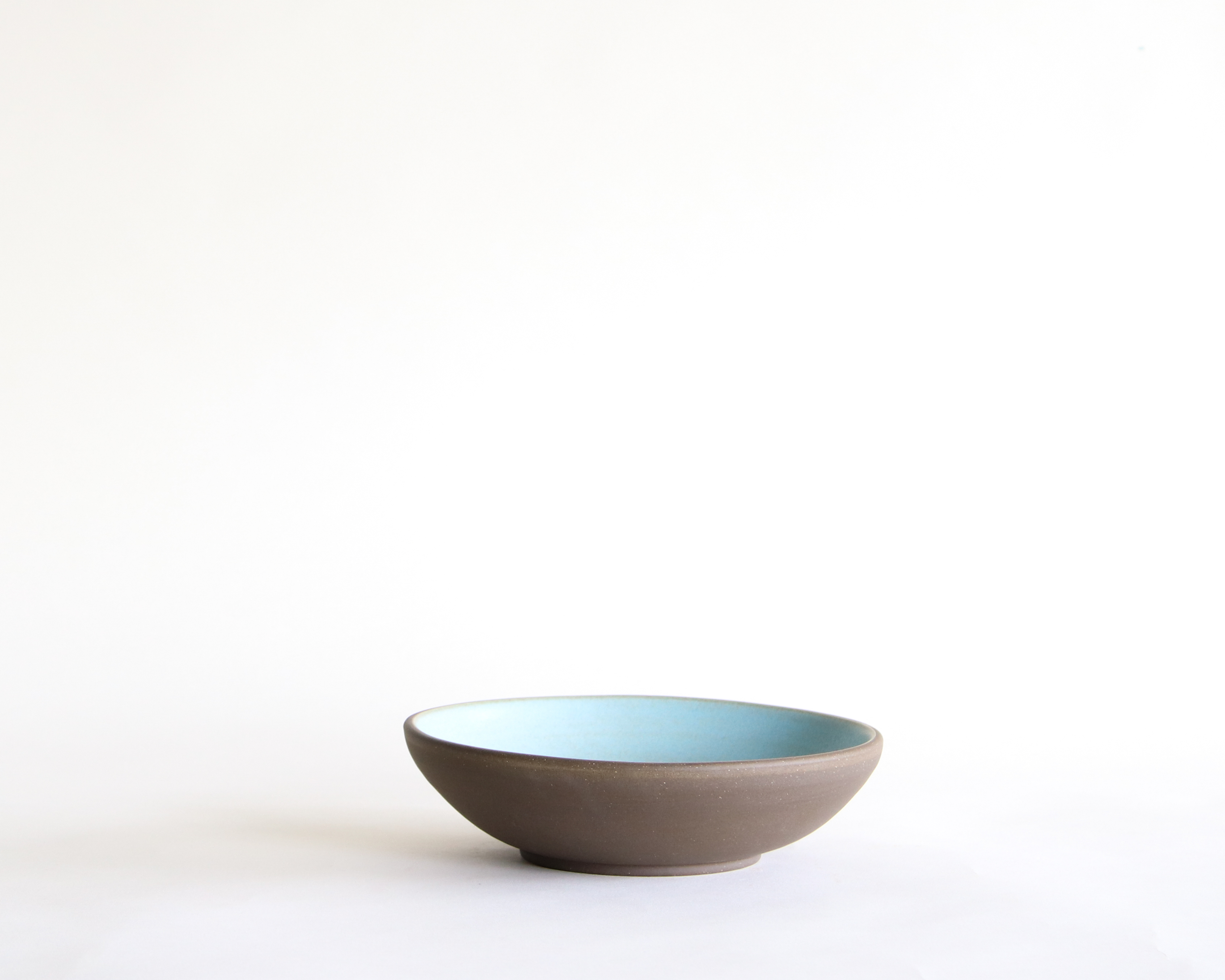 pro-shop-8-5-coupe-alaska-bowls-v2