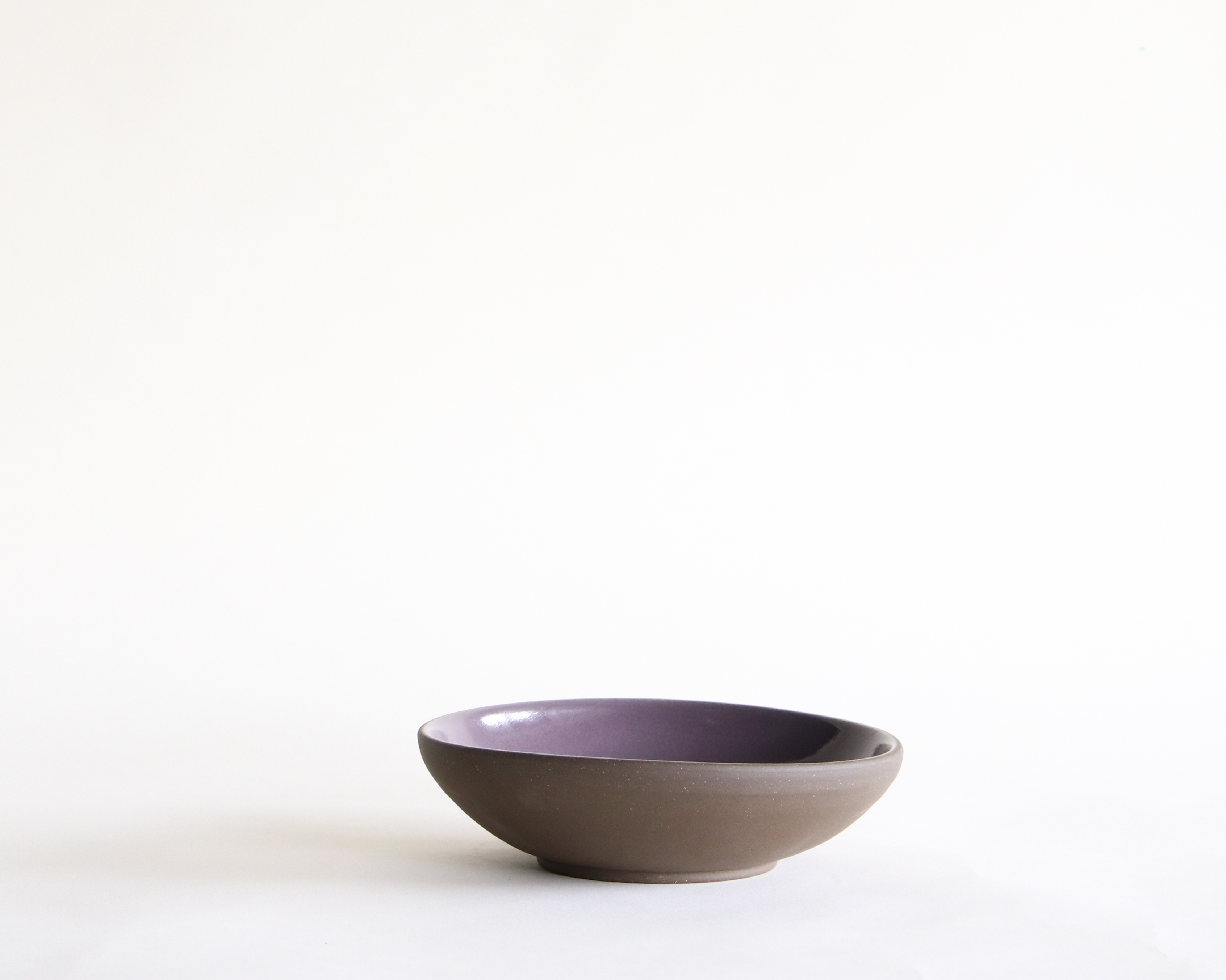 pro-shop-8-5-coupe-alaska-bowls-v2