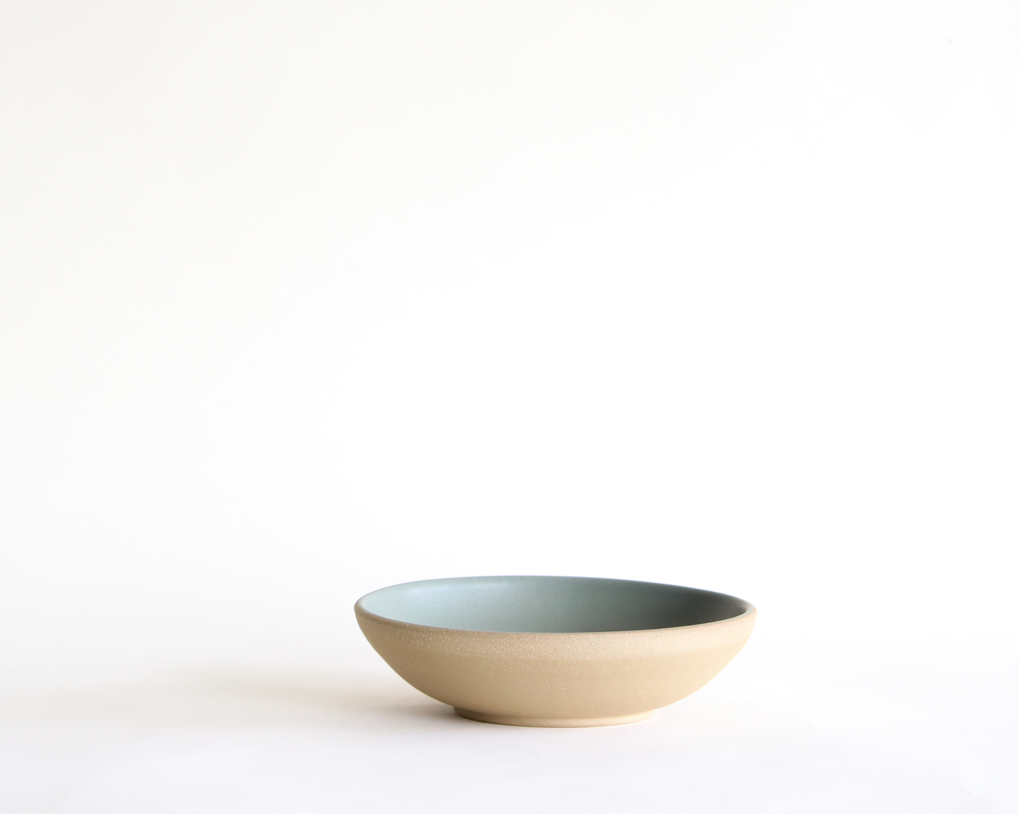 pro-shop-8-5-coupe-alaska-bowls-v2