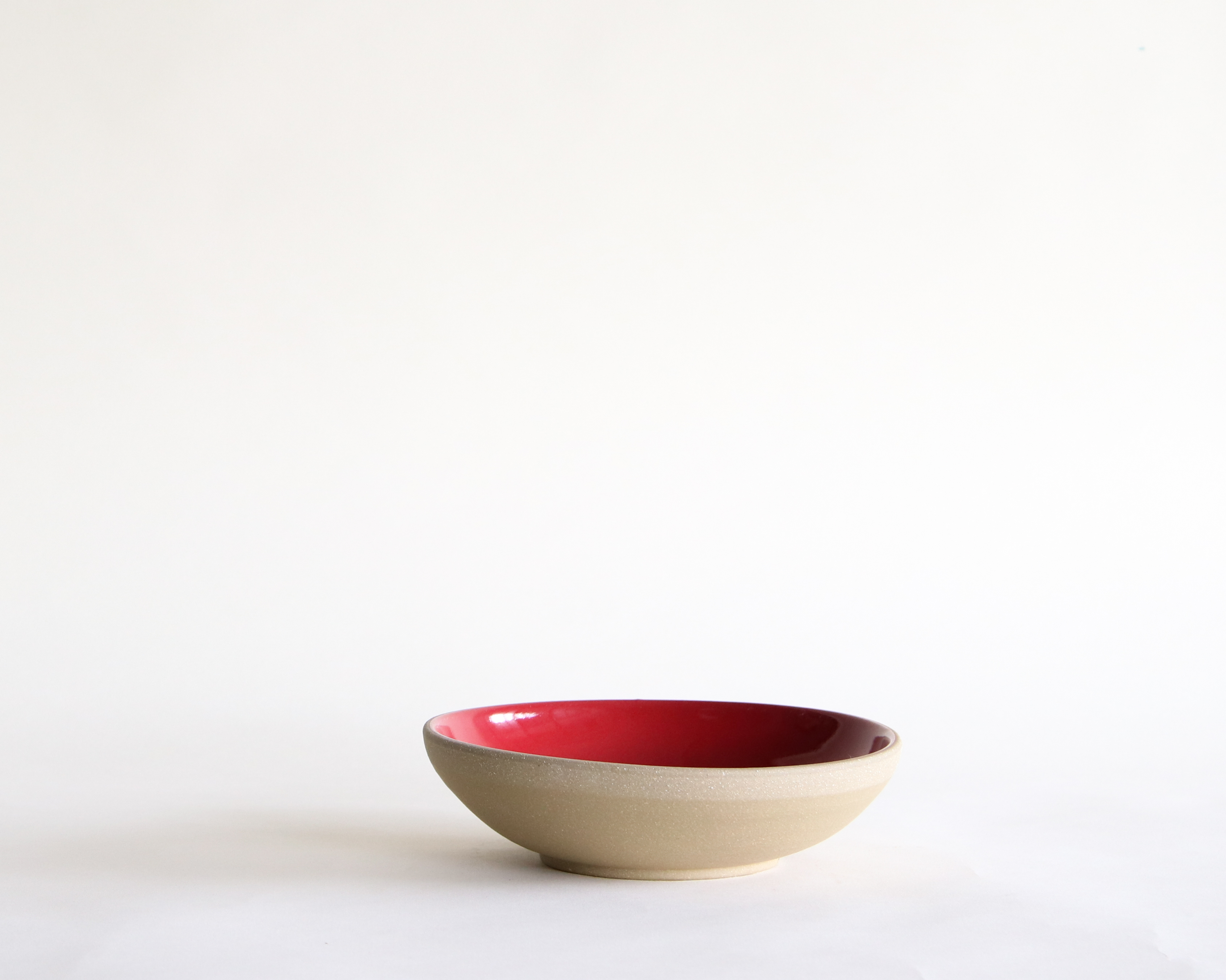 pro-shop-8-5-coupe-alaska-bowls-v2