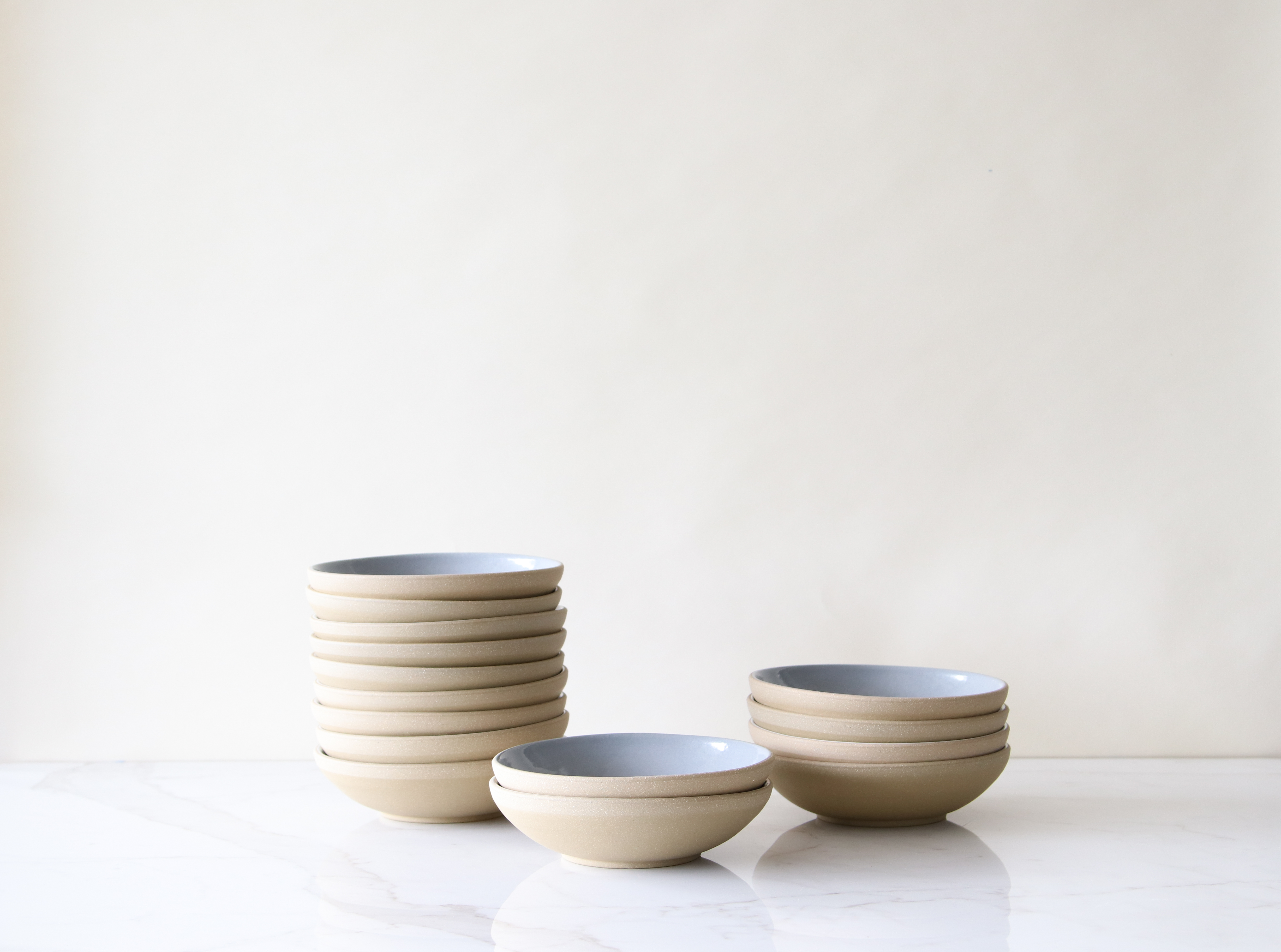 pro-shop-8-5-coupe-alaska-bowls-v2