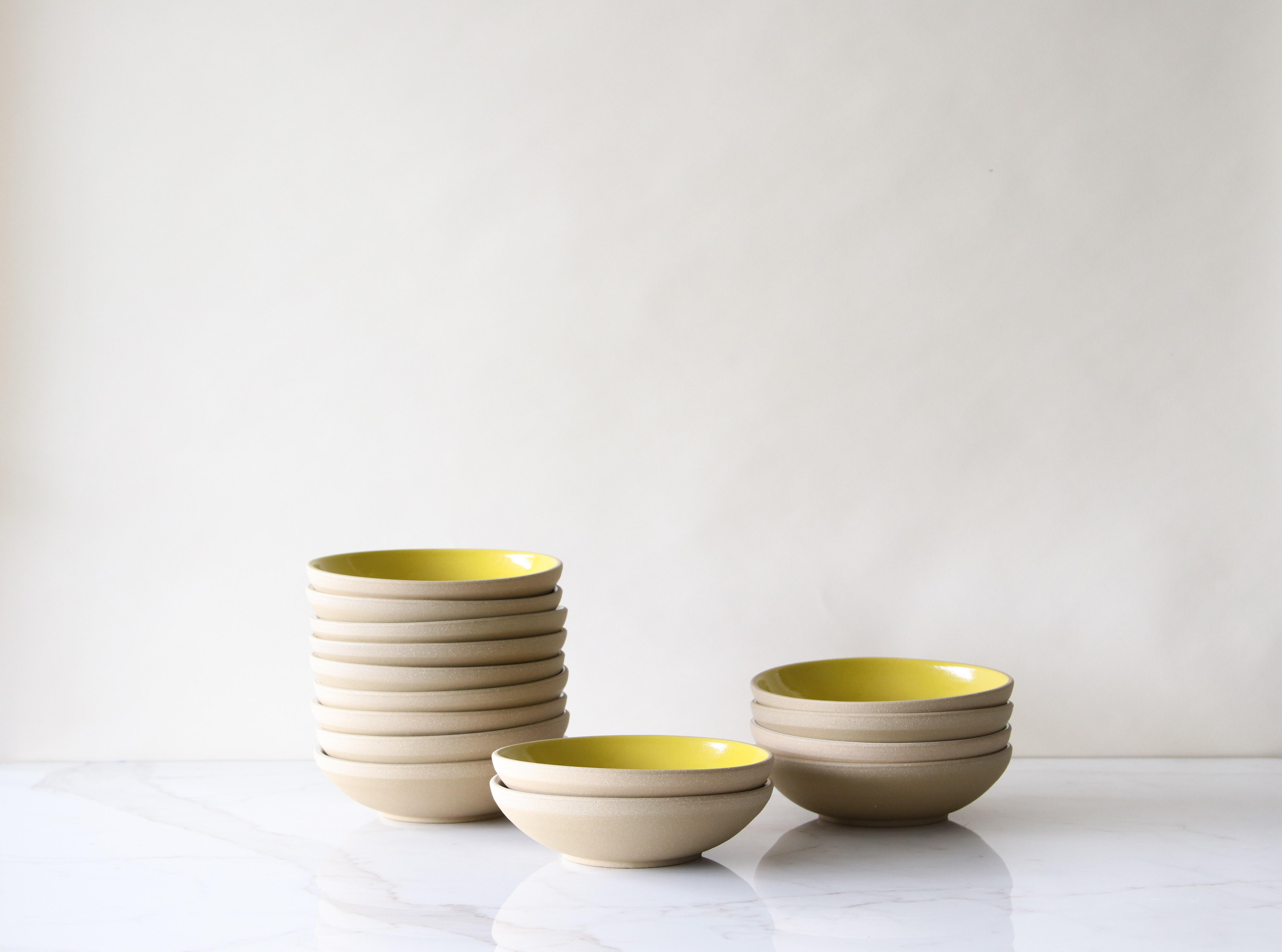 pro-shop-8-5-coupe-alaska-bowls-v2