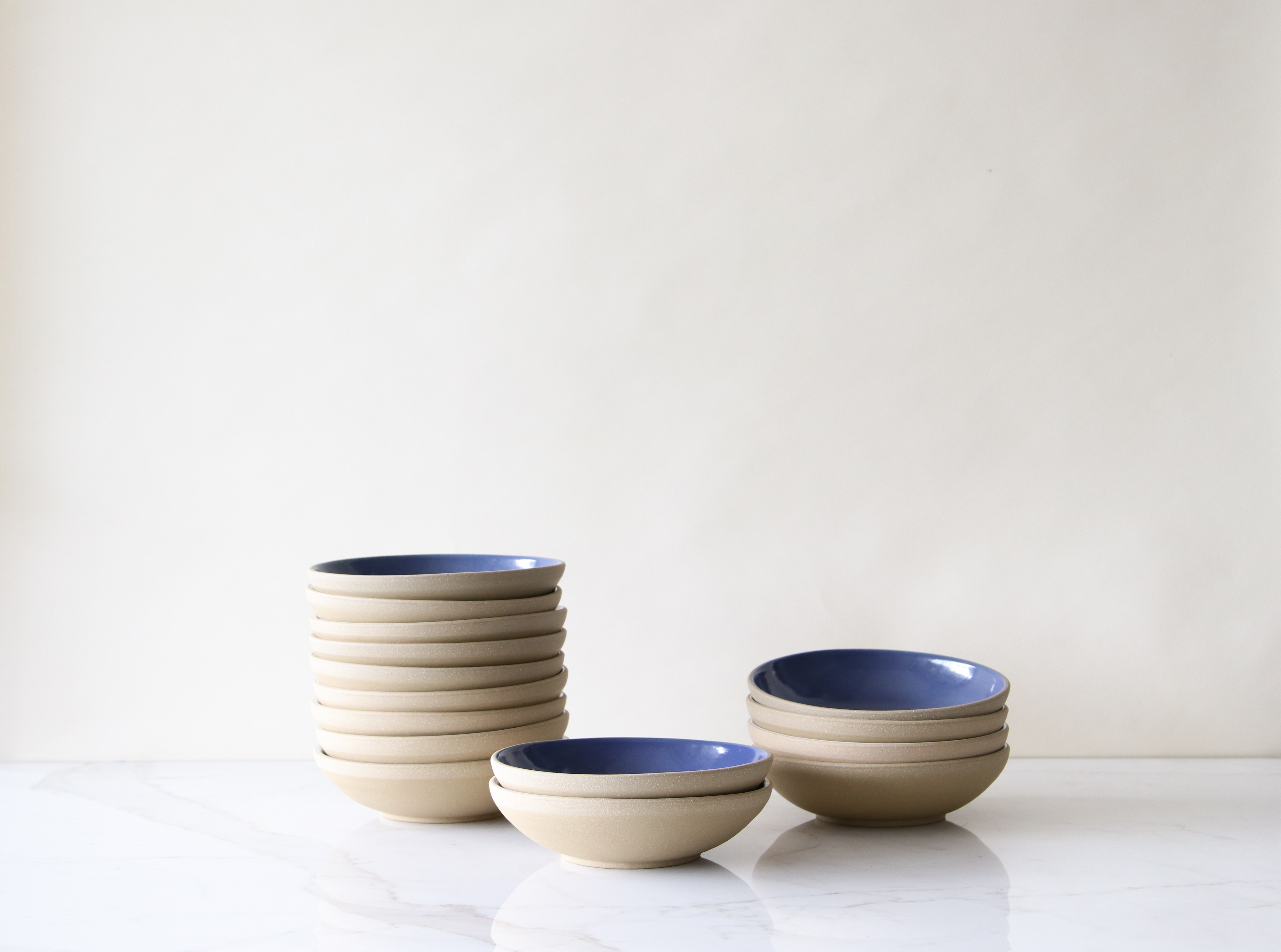 pro-shop-8-5-coupe-alaska-bowls-v2