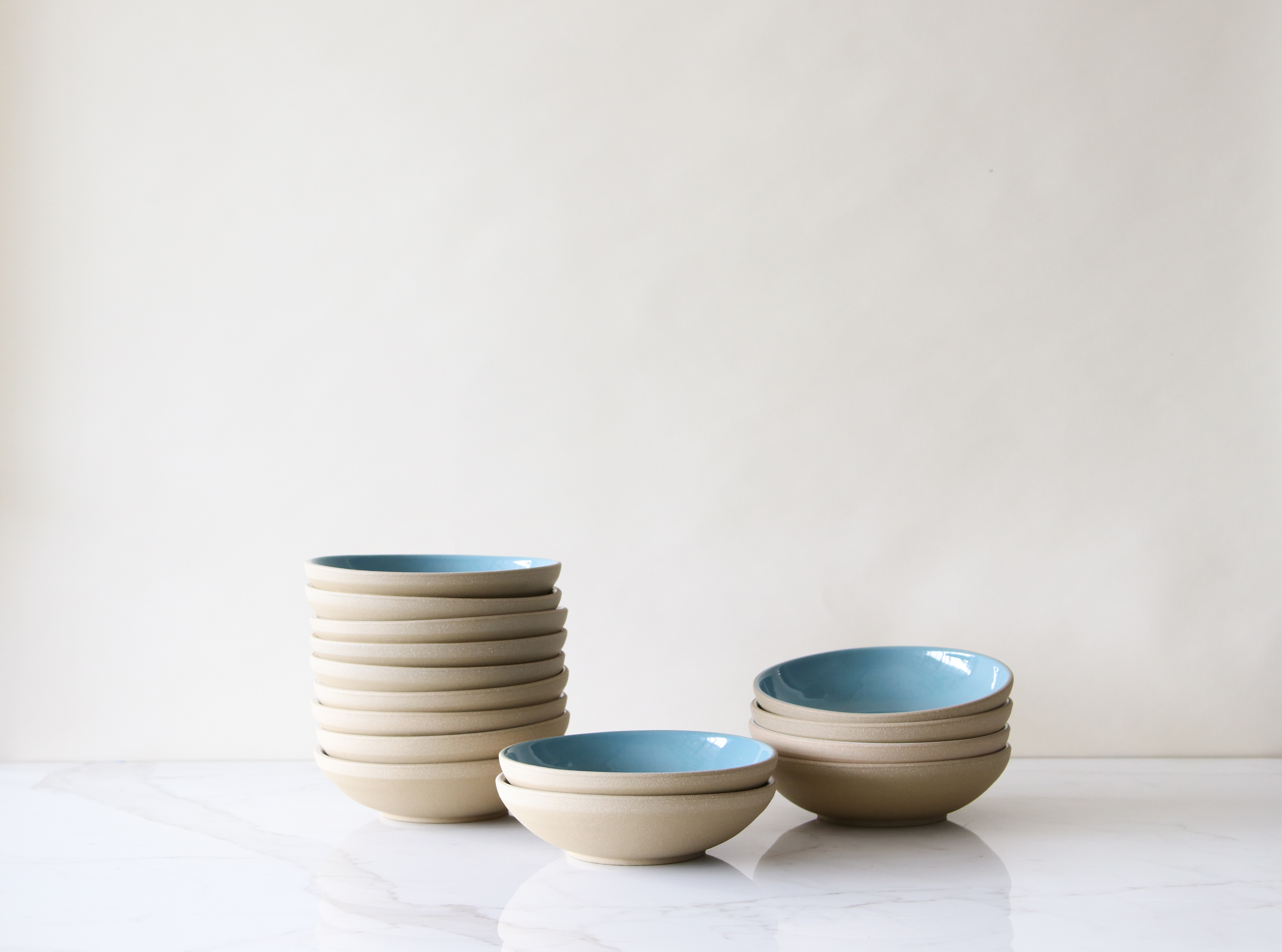 pro-shop-8-5-coupe-alaska-bowls-v2